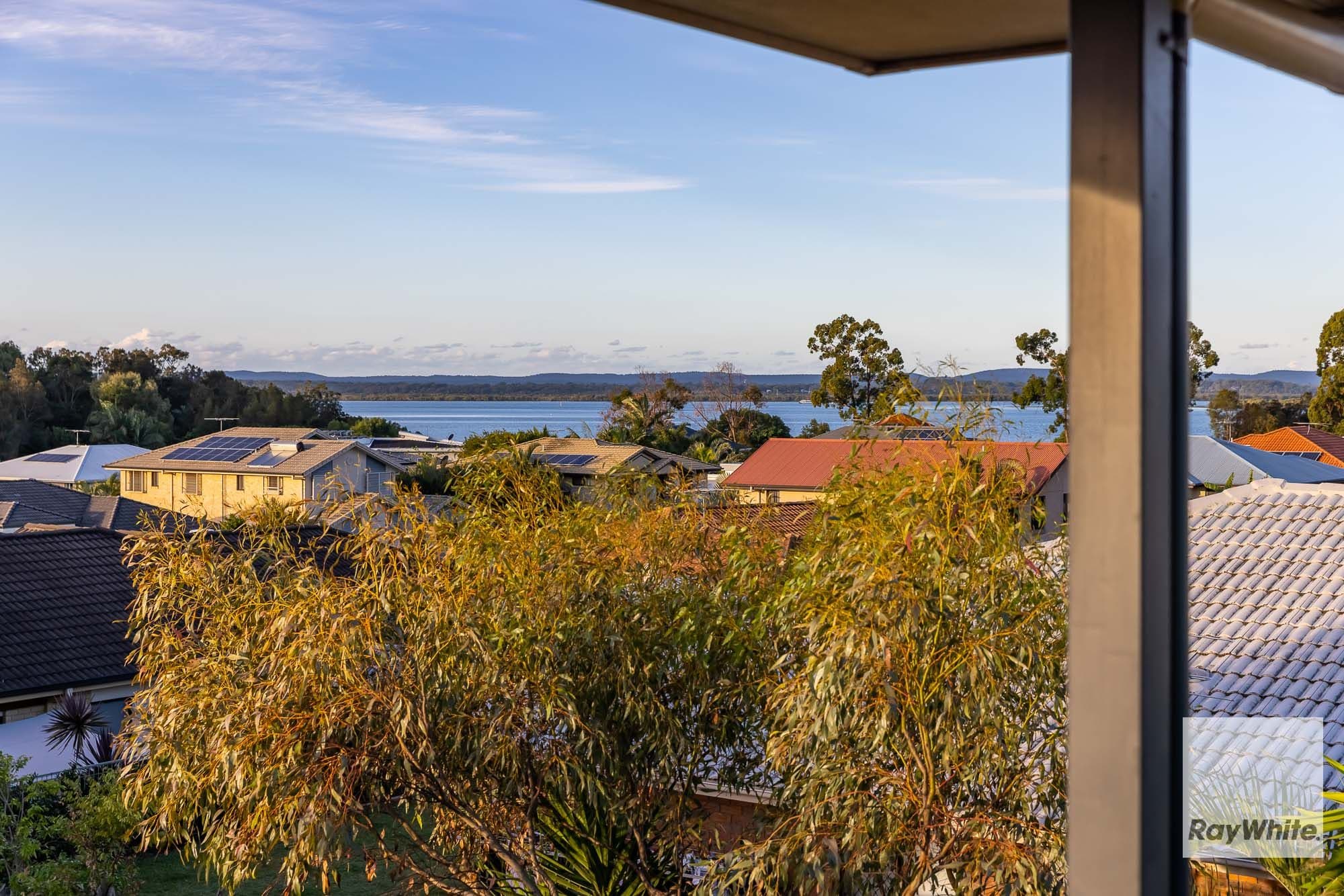 22 Torquay Road, Redland Bay QLD 4165, Redland Bay - Thumbnail 3
