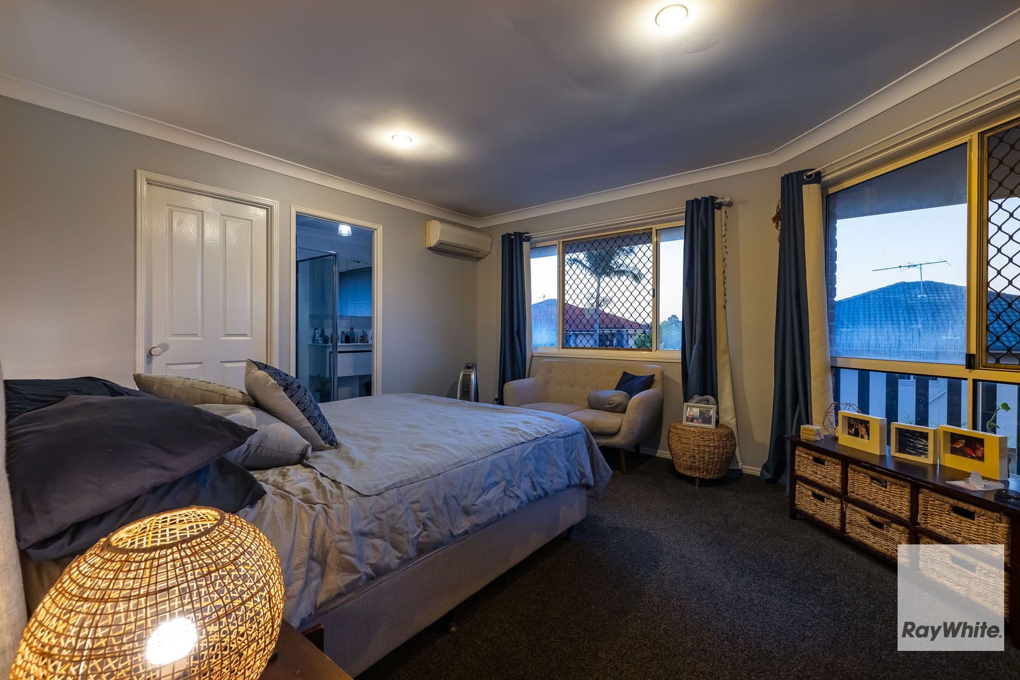 22 Torquay Road, Redland Bay QLD 4165, Redland Bay - Thumbnail 4