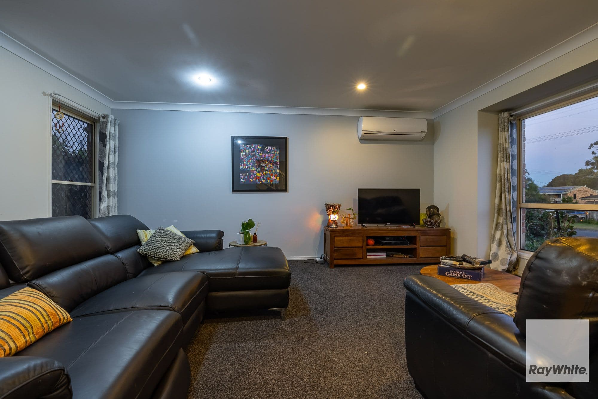 22 Torquay Road, Redland Bay QLD 4165, Redland Bay - Thumbnail 8
