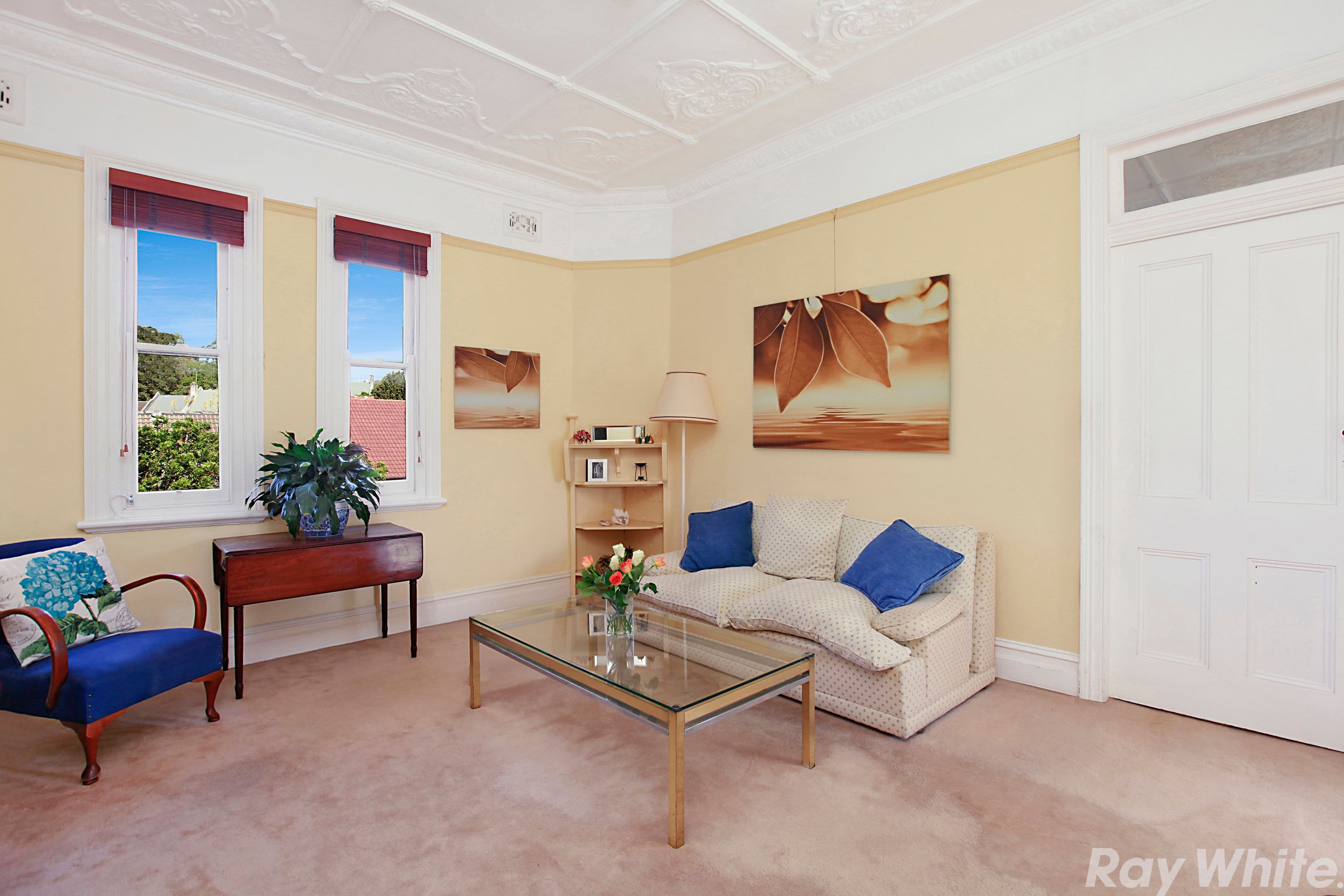 5 Gosbell Street, Paddington NSW 2021, Paddington - Image 1