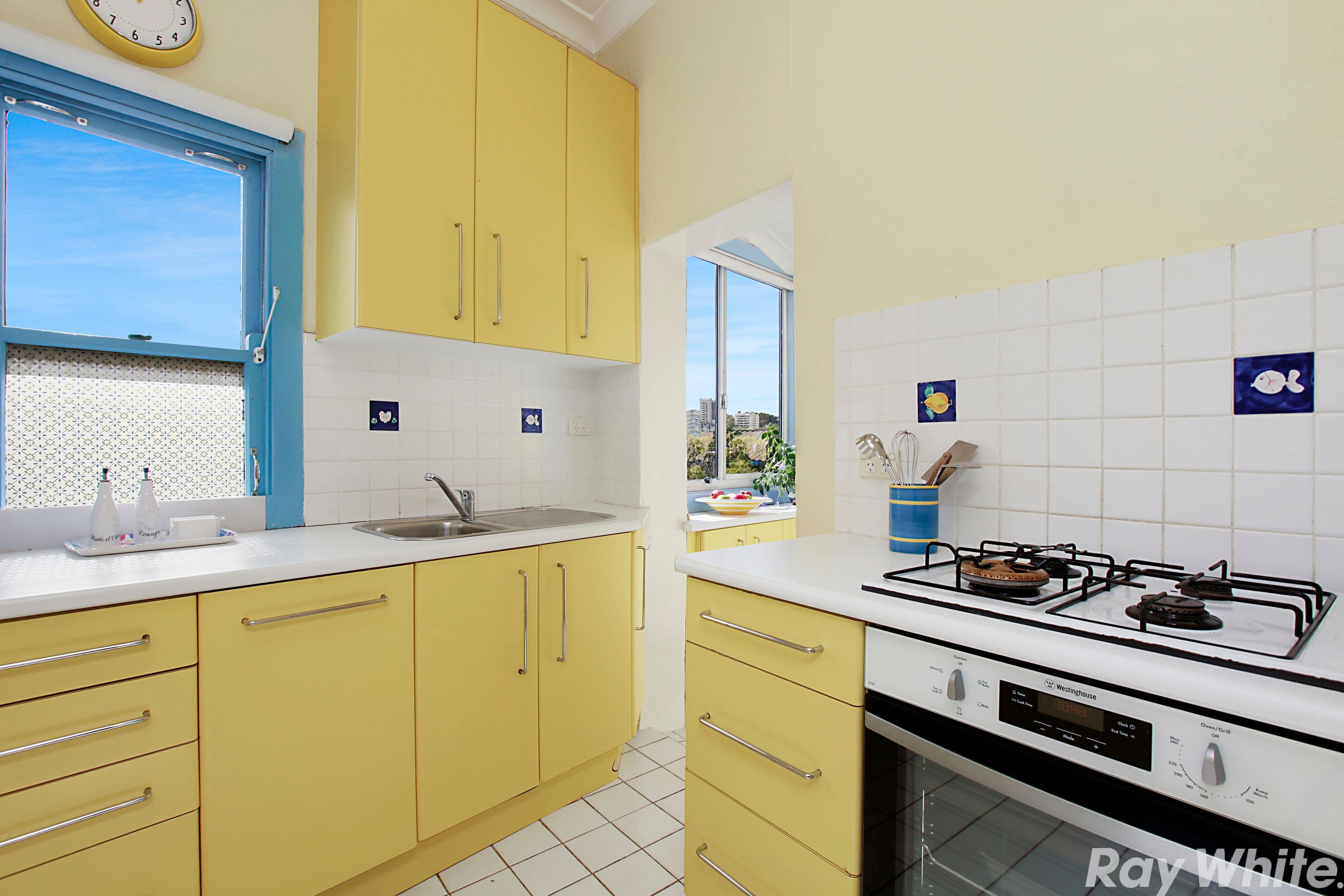 5 Gosbell Street, Paddington NSW 2021, Paddington - Thumbnail 2
