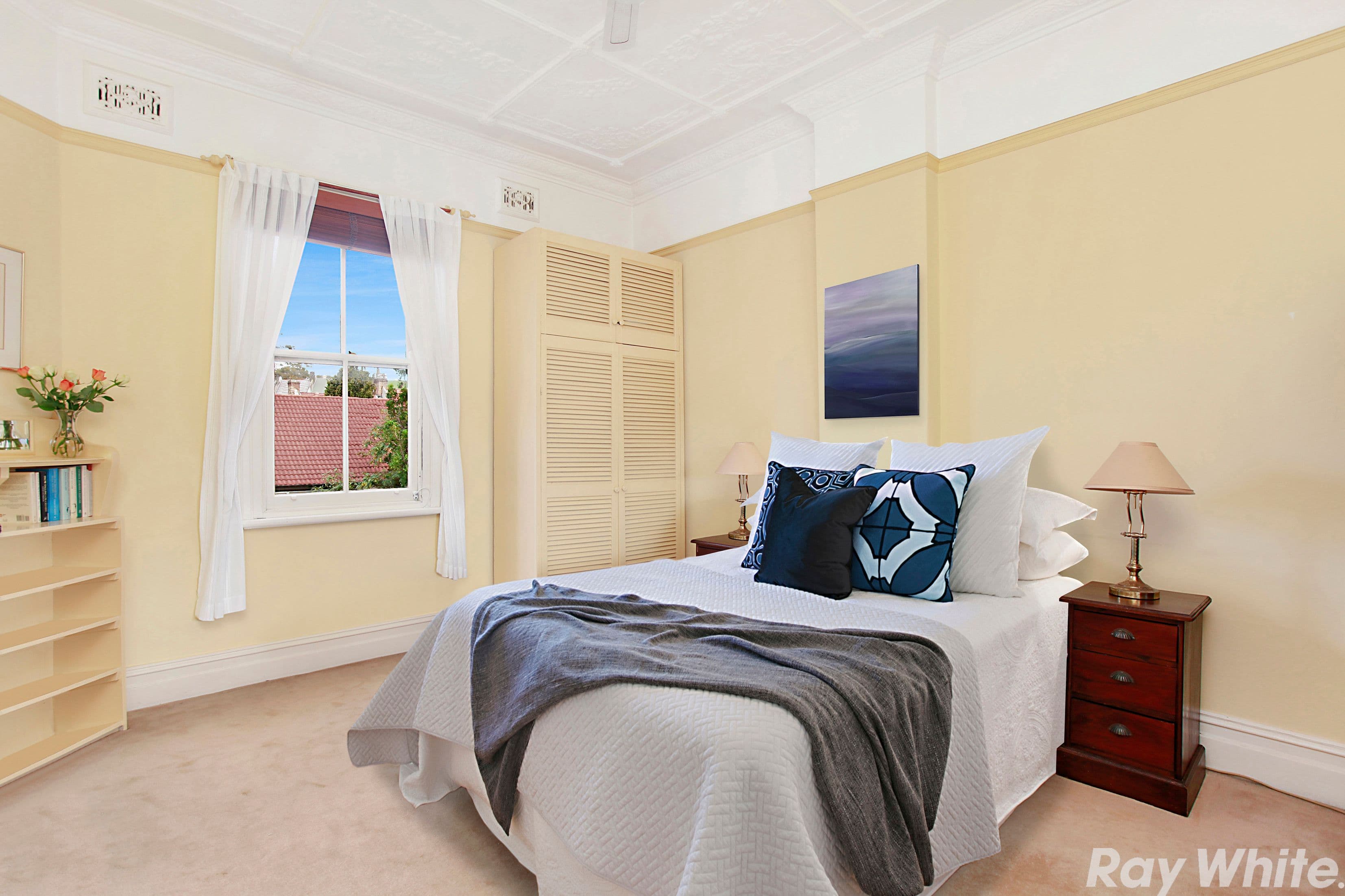 5 Gosbell Street, Paddington NSW 2021, Paddington - Thumbnail 3