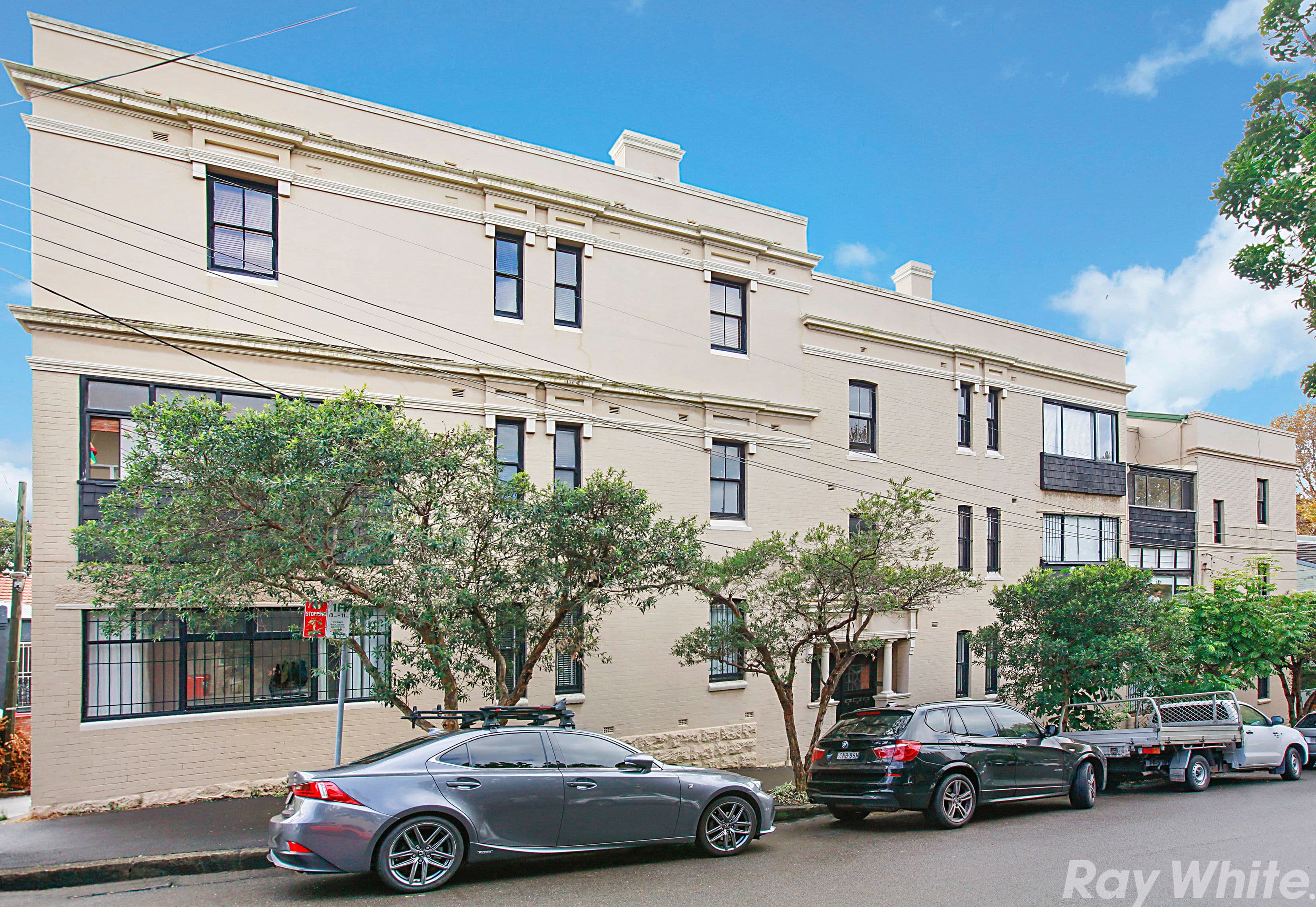 5 Gosbell Street, Paddington NSW 2021, Paddington - Thumbnail 4