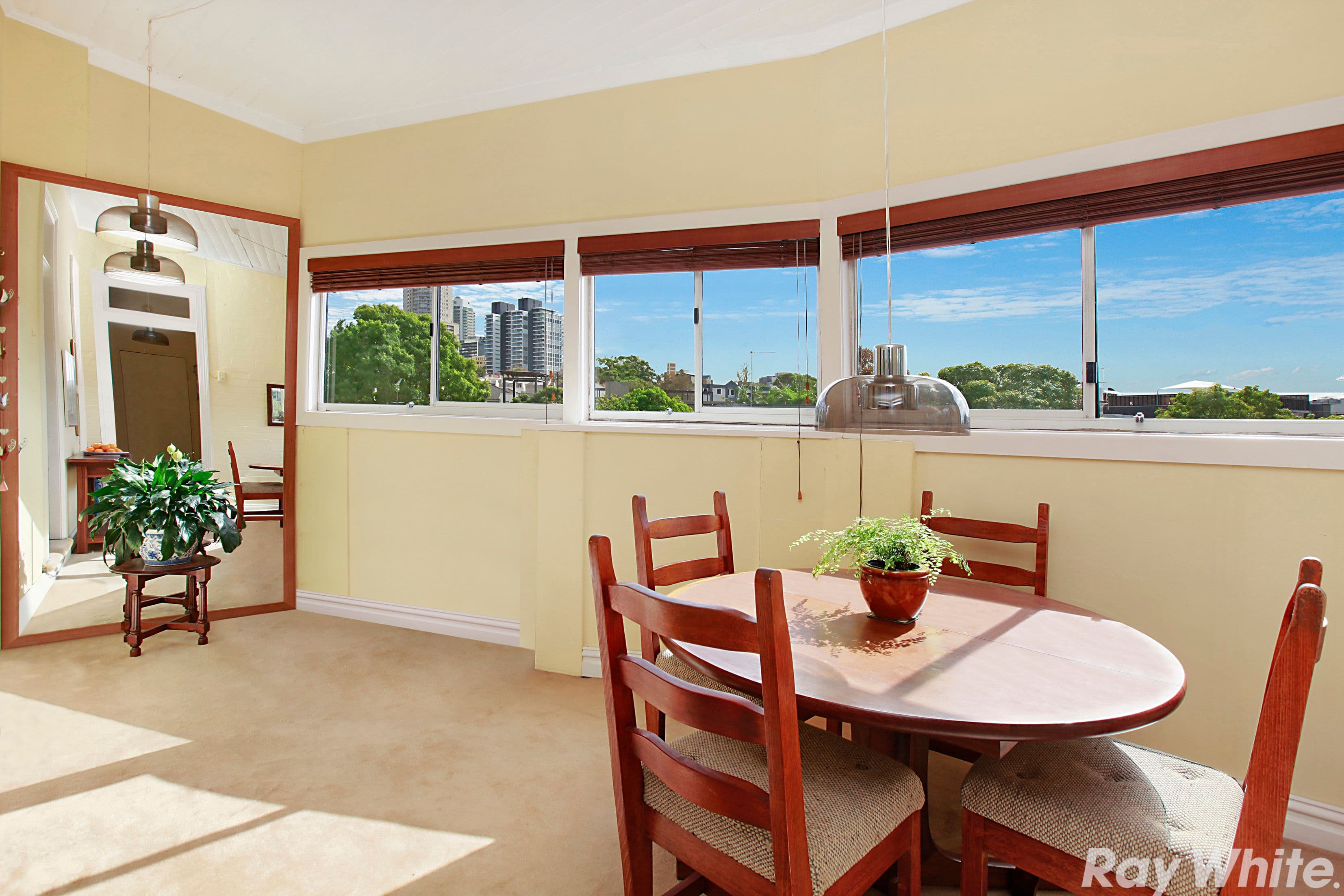 5 Gosbell Street, Paddington NSW 2021, Paddington - Thumbnail 5