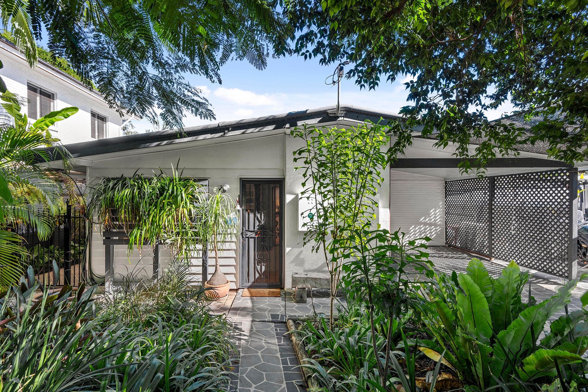 76 Blackheath Road, Oxley QLD 4075, Oxley - Image 1