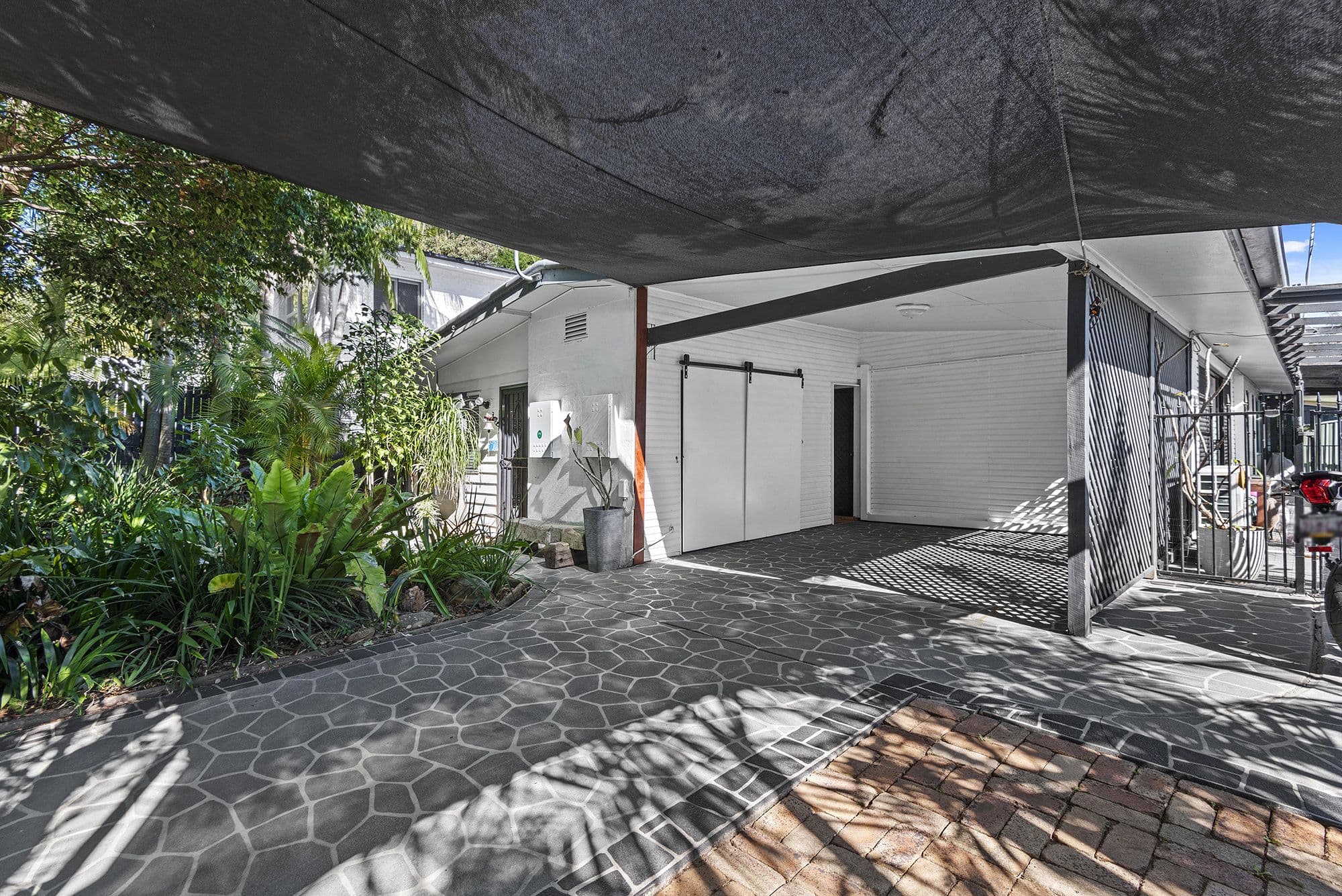76 Blackheath Road, Oxley QLD 4075, Oxley - Thumbnail 2