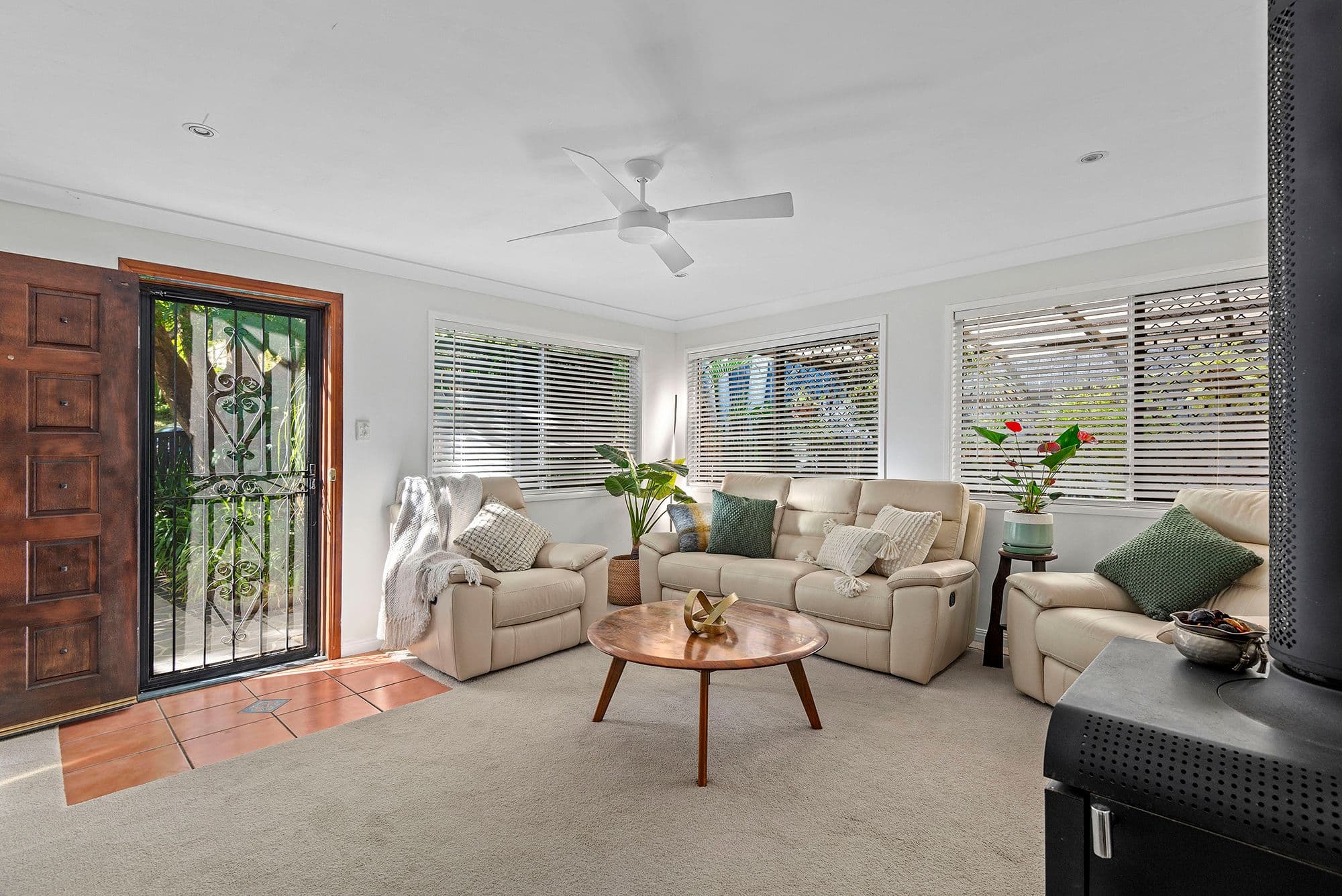76 Blackheath Road, Oxley QLD 4075, Oxley - Thumbnail 3