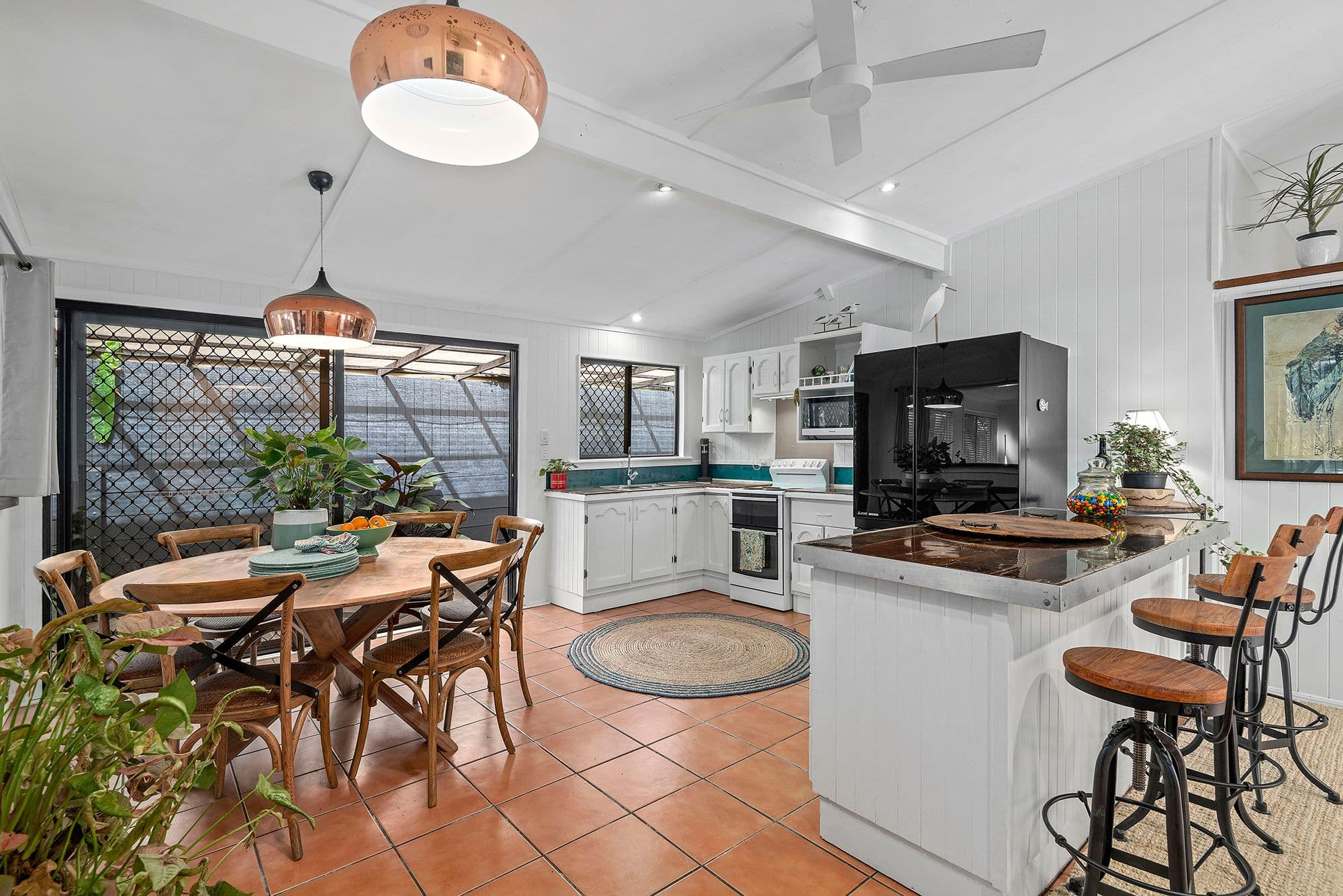 76 Blackheath Road, Oxley QLD 4075, Oxley - Thumbnail 4