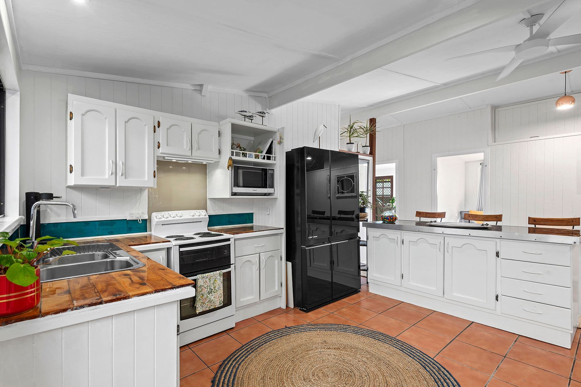 76 Blackheath Road, Oxley QLD 4075, Oxley - Thumbnail 5