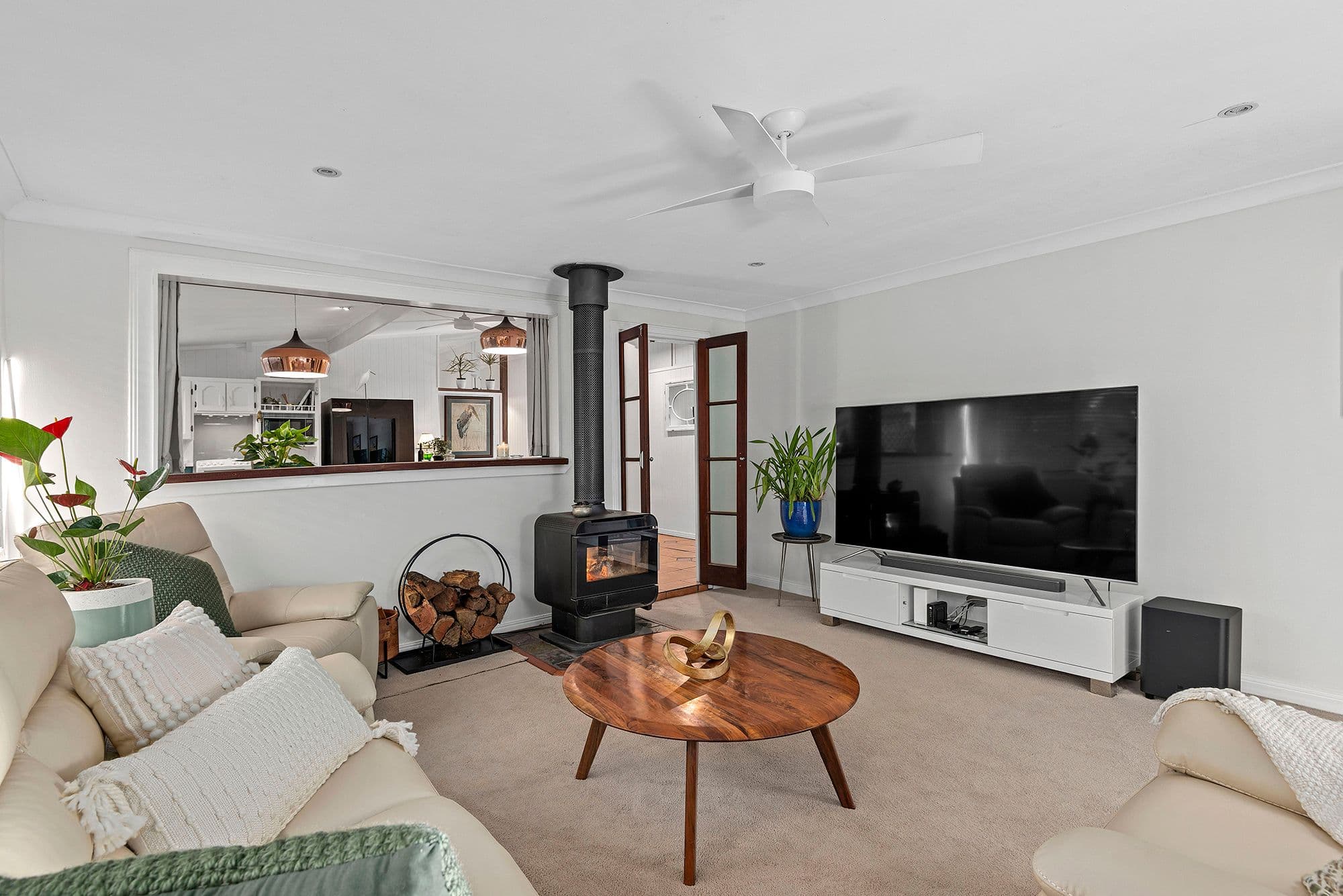 76 Blackheath Road, Oxley QLD 4075, Oxley - Thumbnail 6