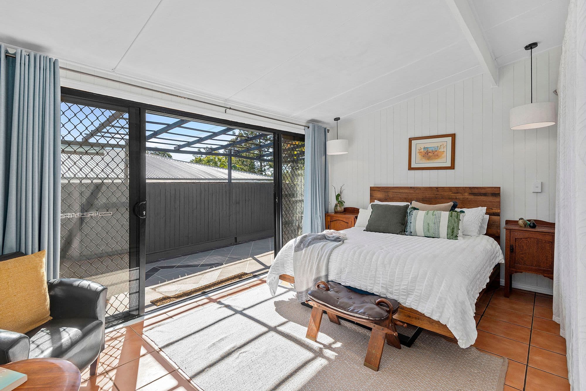 76 Blackheath Road, Oxley QLD 4075, Oxley - Thumbnail 7