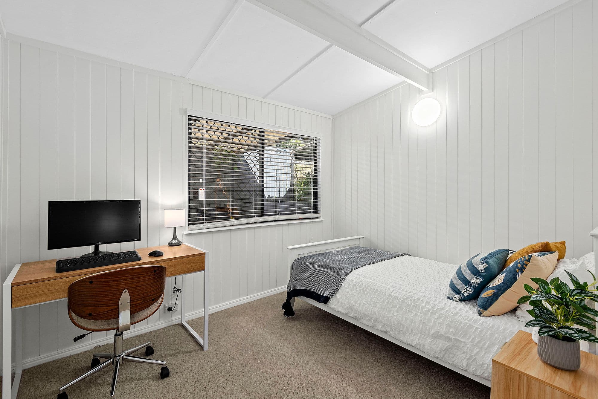 76 Blackheath Road, Oxley QLD 4075, Oxley - Thumbnail 8