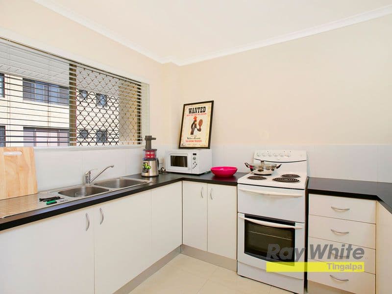 63 Nicklin Street, Coorparoo QLD 4151, Coorparoo - Thumbnail 2