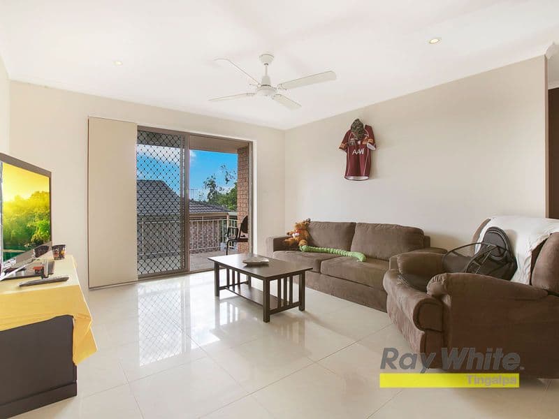 63 Nicklin Street, Coorparoo QLD 4151, Coorparoo - Thumbnail 3