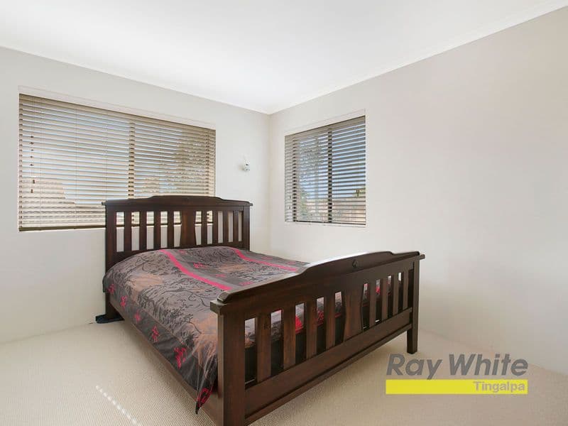 63 Nicklin Street, Coorparoo QLD 4151, Coorparoo - Thumbnail 4