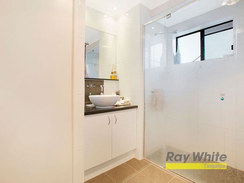 63 Nicklin Street, Coorparoo QLD 4151, Coorparoo - Thumbnail 5