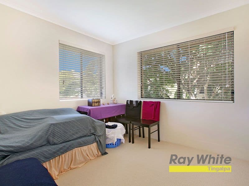 63 Nicklin Street, Coorparoo QLD 4151, Coorparoo - Thumbnail 6