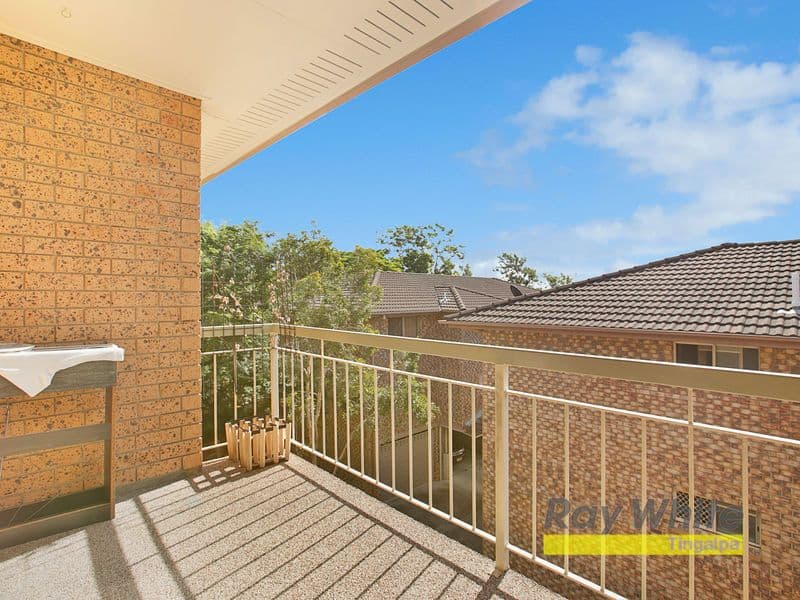 63 Nicklin Street, Coorparoo QLD 4151, Coorparoo - Thumbnail 7