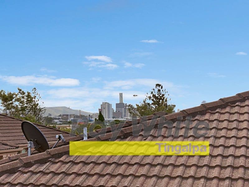 63 Nicklin Street, Coorparoo QLD 4151, Coorparoo - Thumbnail 8