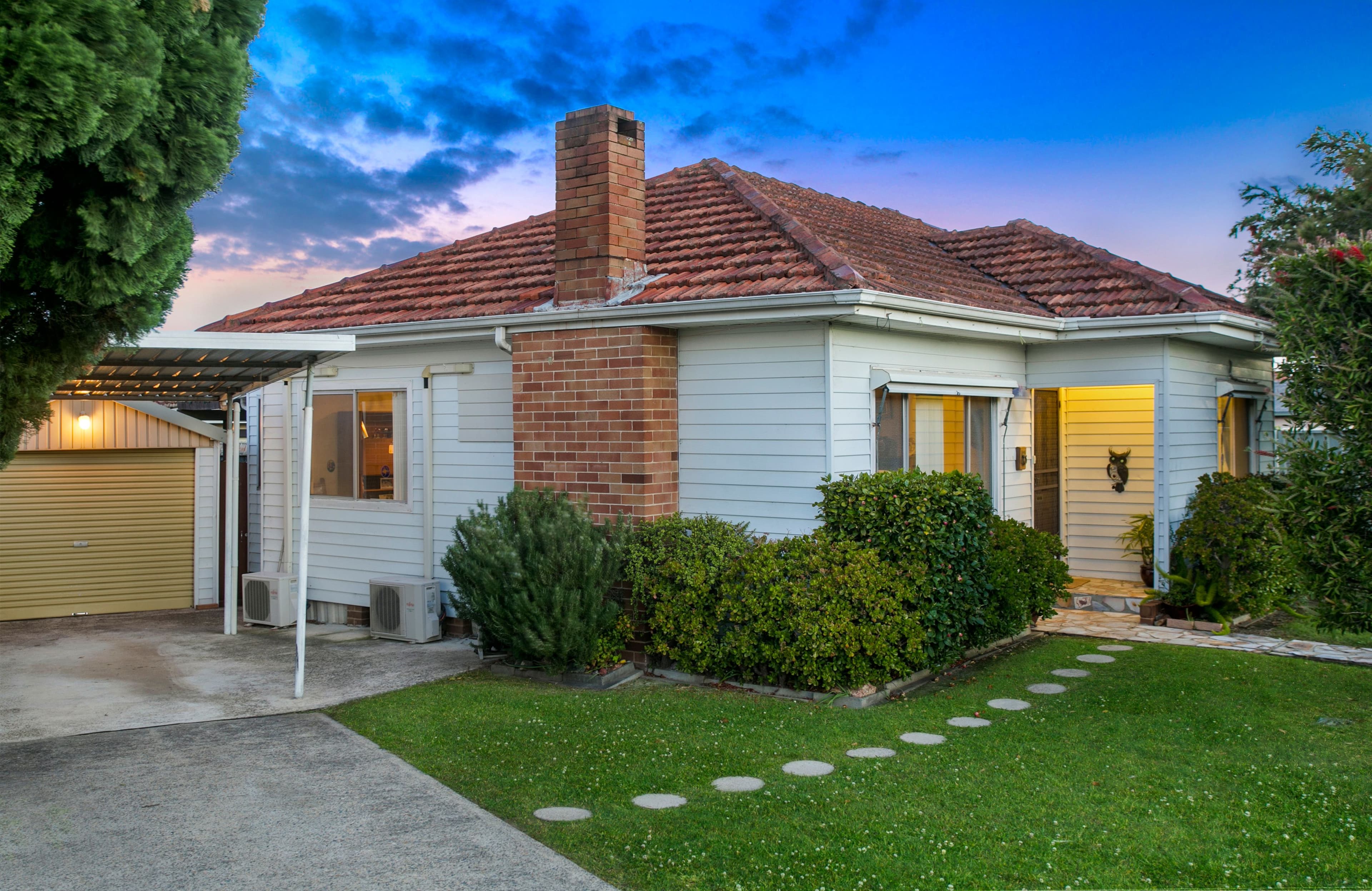 17 Cutler Parade, North Ryde - Image 1