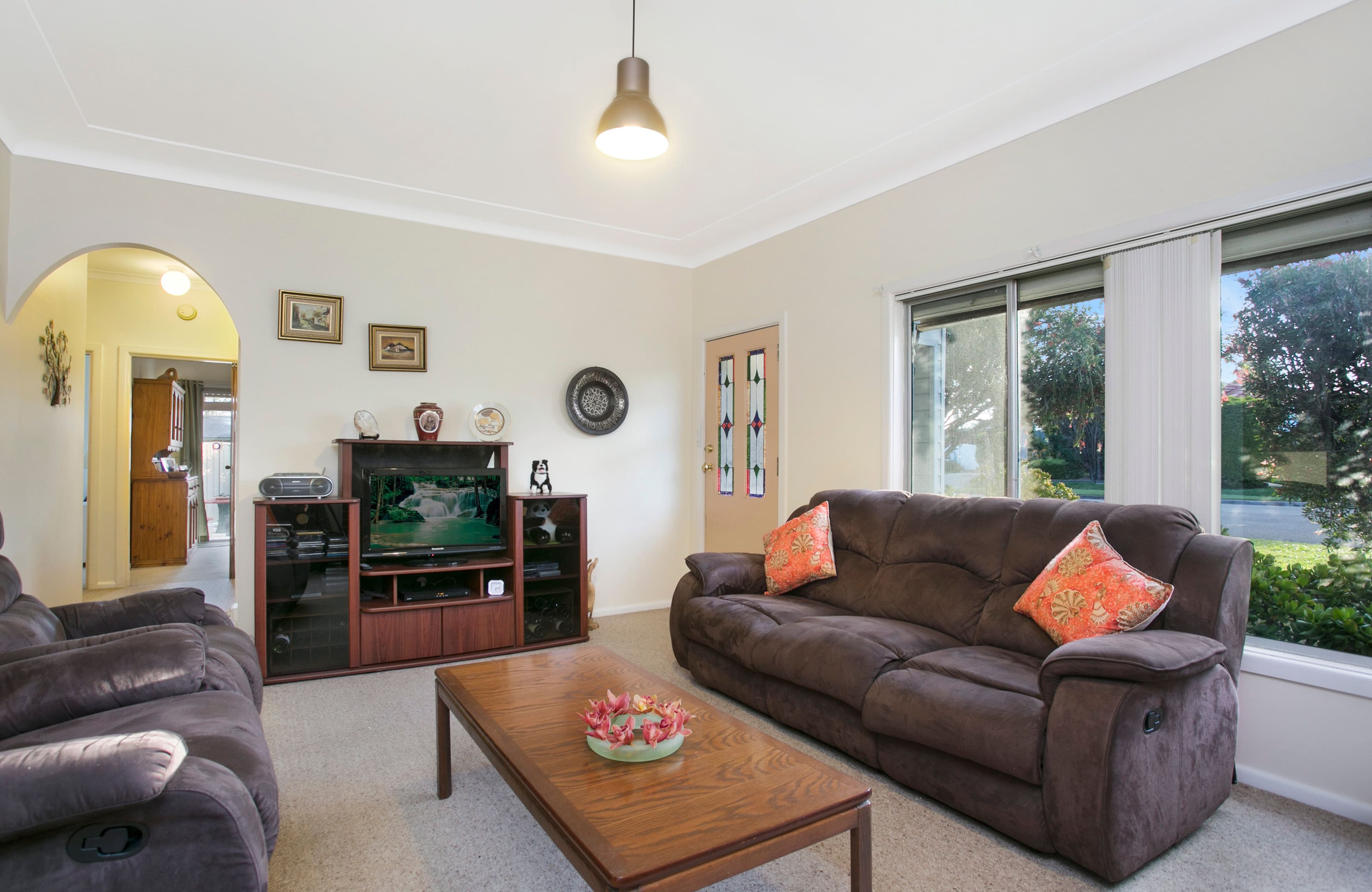 17 Cutler Parade, North Ryde - Thumbnail 2