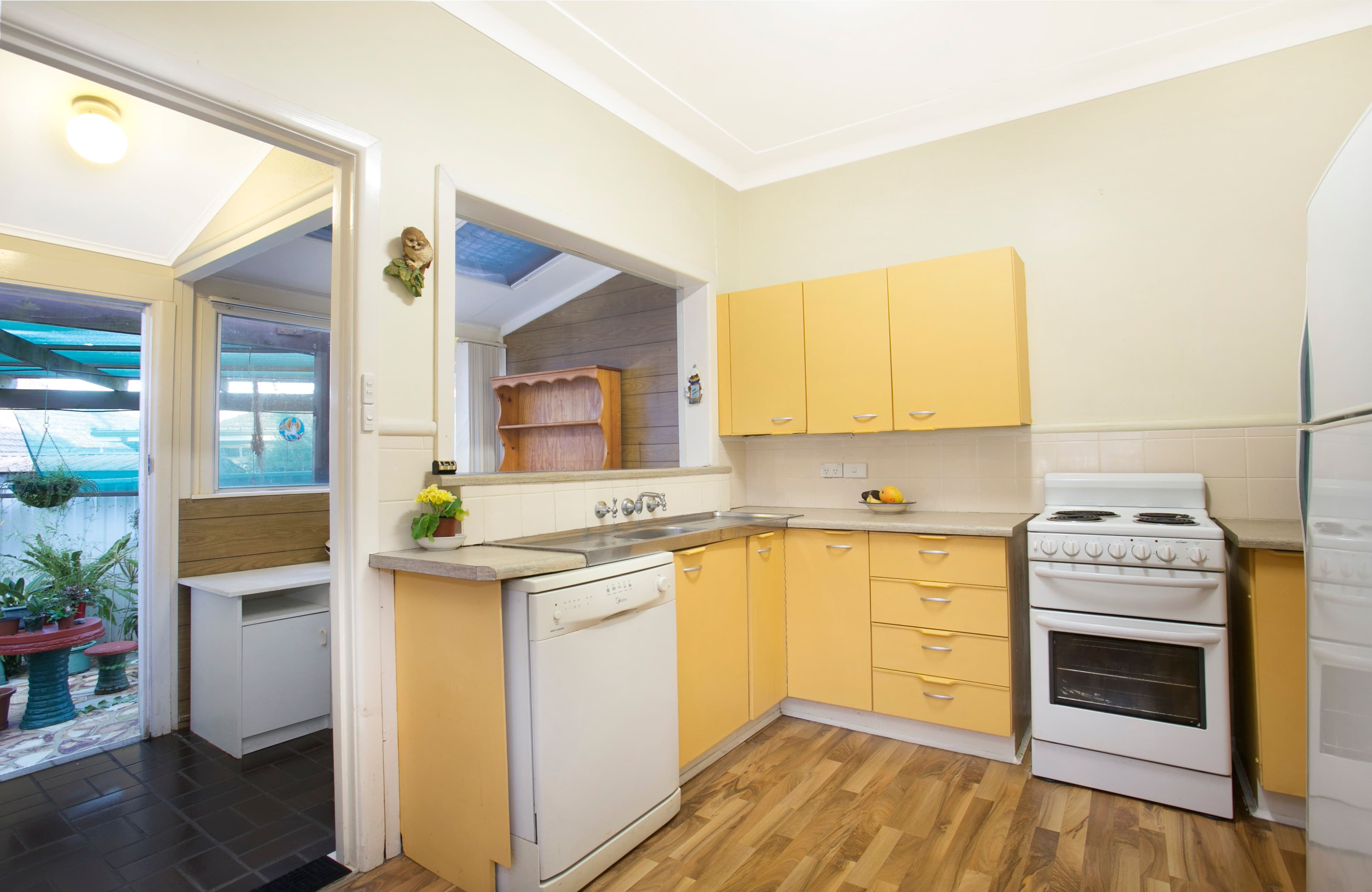 17 Cutler Parade, North Ryde - Thumbnail 3