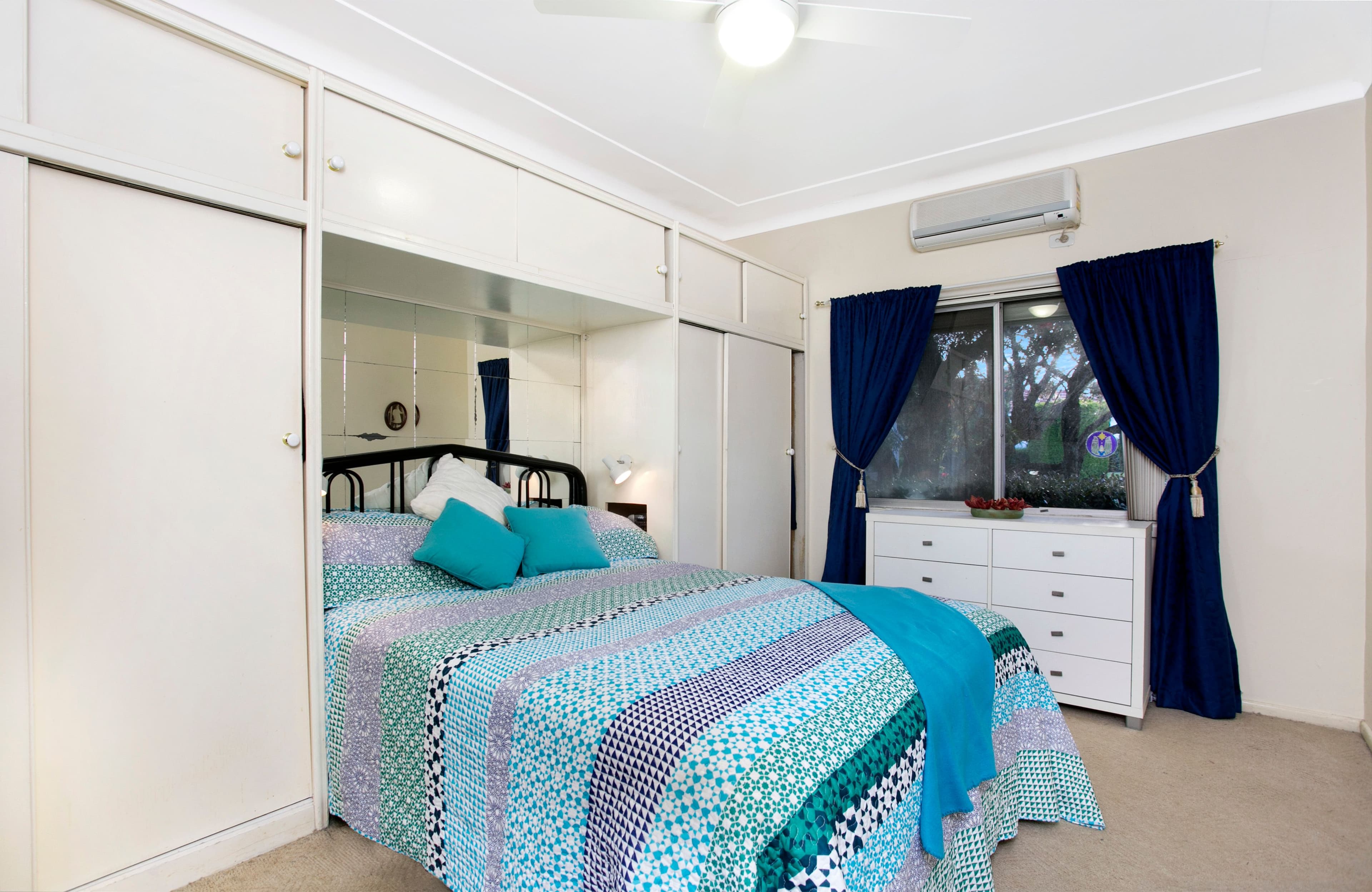 17 Cutler Parade, North Ryde - Thumbnail 5