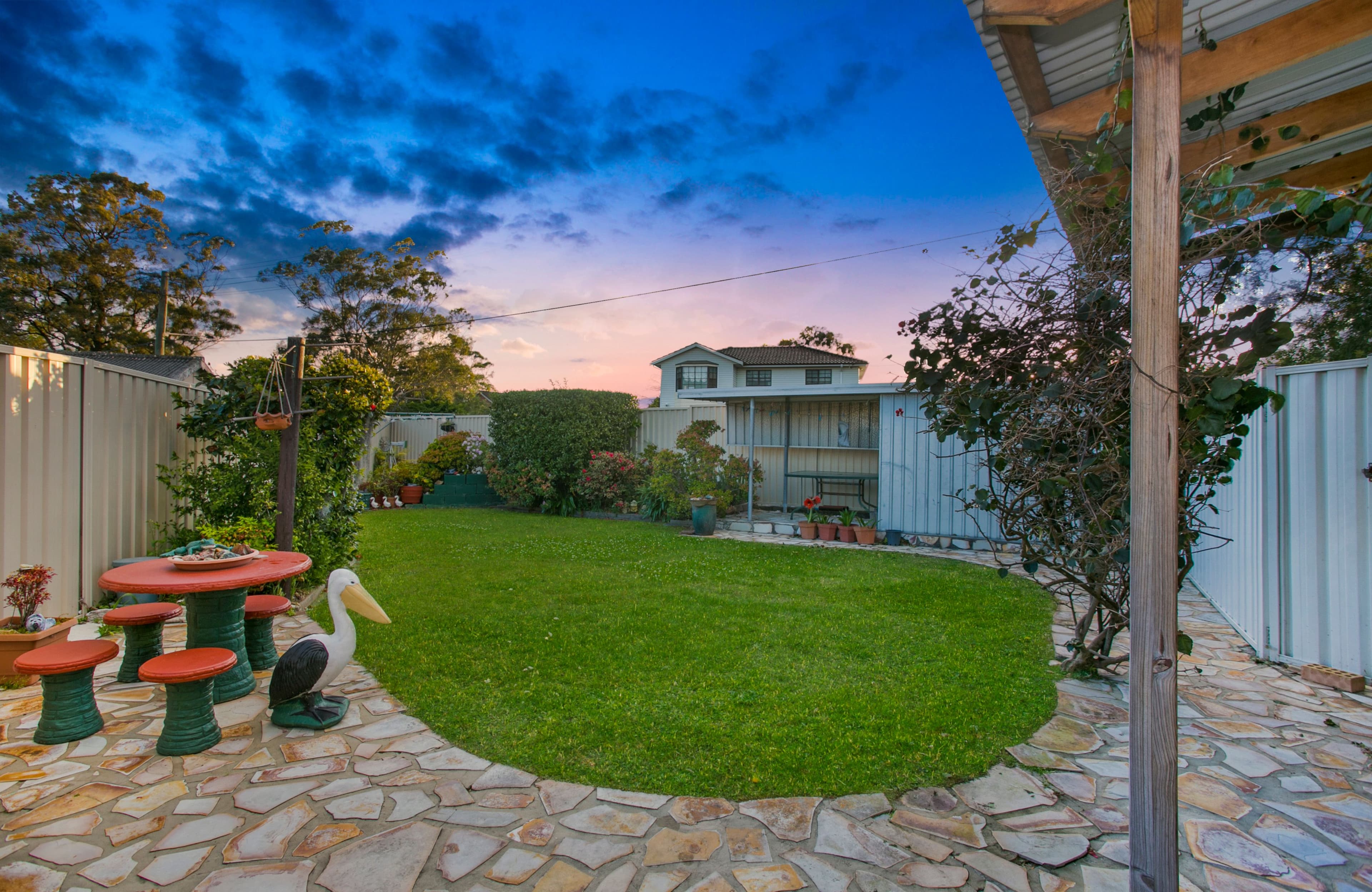 17 Cutler Parade, North Ryde - Thumbnail 6