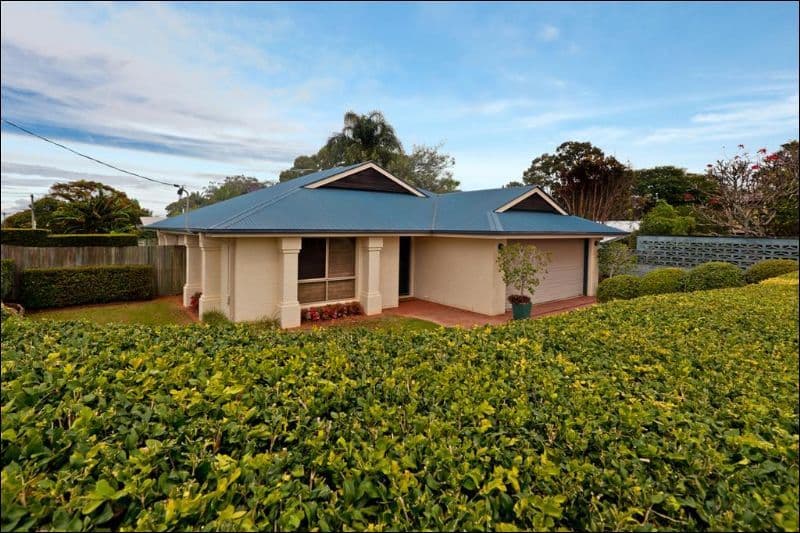 111 Colburn Avenue, VICTORIA POINT QLD 4165, Victoria Point - Image 1