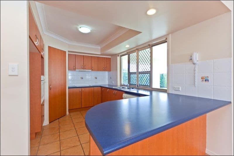 111 Colburn Avenue, VICTORIA POINT QLD 4165, Victoria Point - Thumbnail 2