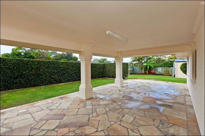 111 Colburn Avenue, VICTORIA POINT QLD 4165, Victoria Point - Thumbnail 6
