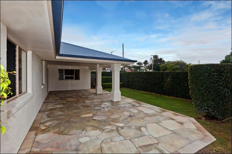 111 Colburn Avenue, VICTORIA POINT QLD 4165, Victoria Point - Thumbnail 7