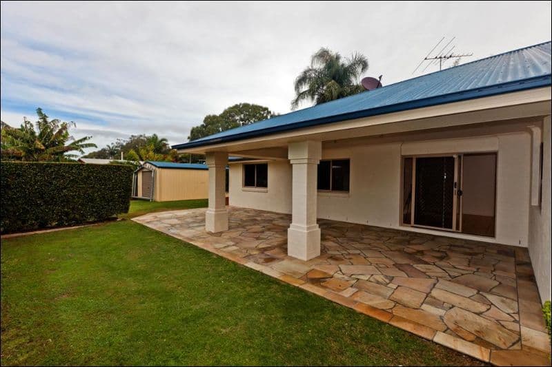 111 Colburn Avenue, VICTORIA POINT QLD 4165, Victoria Point - Thumbnail 8