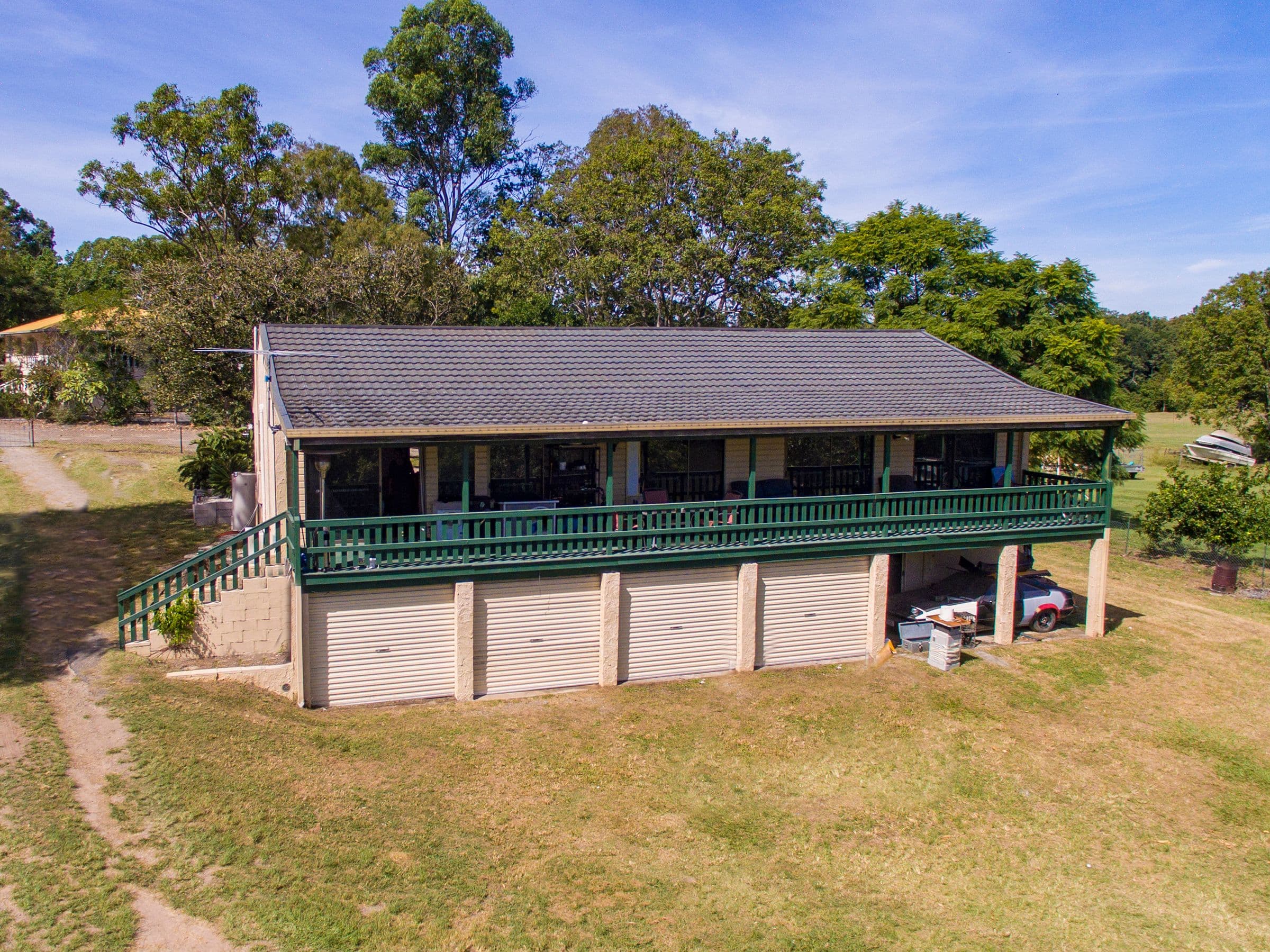 2 Curlew Crescent, Eagleby QLD 4207, Eagleby - Thumbnail 2