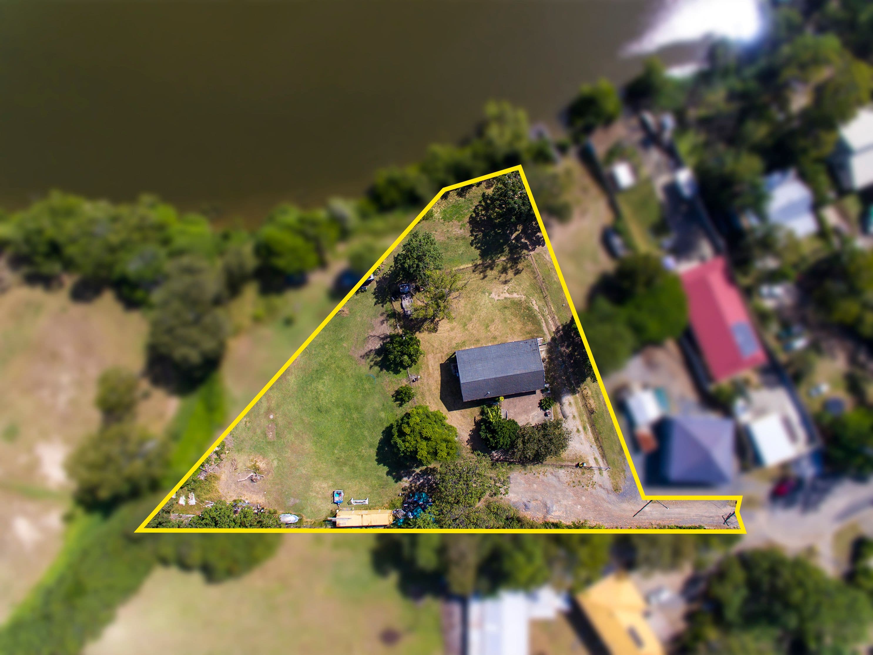 2 Curlew Crescent, Eagleby QLD 4207, Eagleby - Thumbnail 3