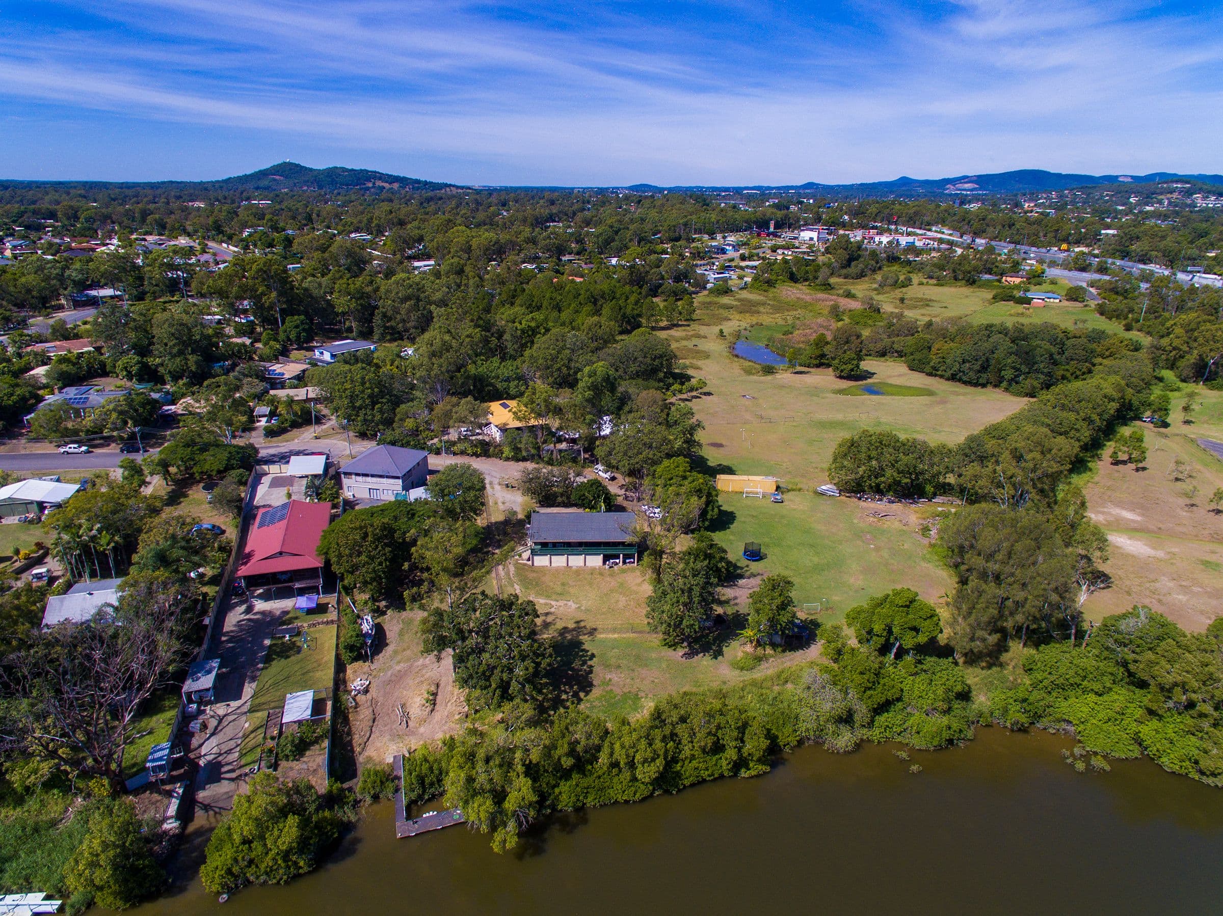2 Curlew Crescent, Eagleby QLD 4207, Eagleby - Thumbnail 5