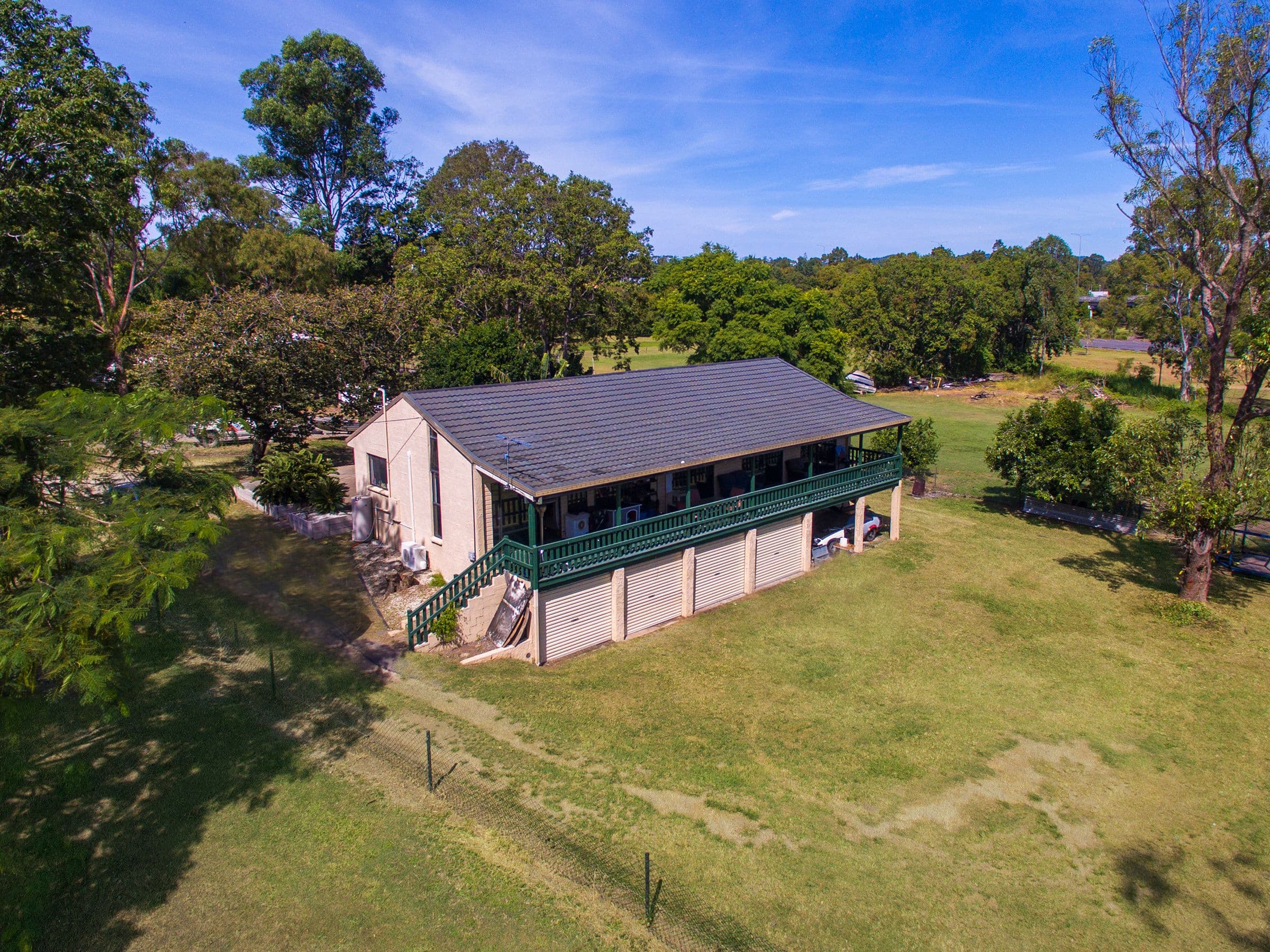 2 Curlew Crescent, Eagleby QLD 4207, Eagleby - Thumbnail 6