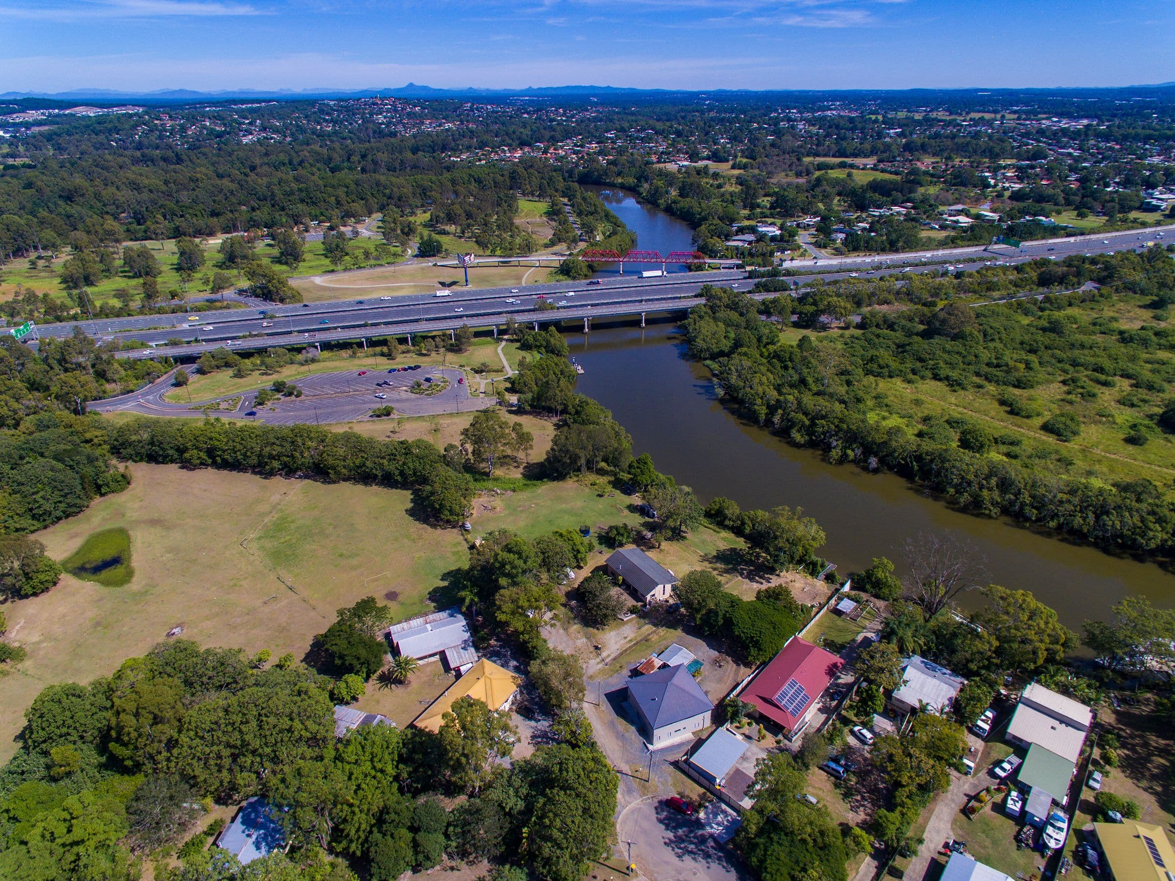 2 Curlew Crescent, Eagleby QLD 4207, Eagleby - Thumbnail 7