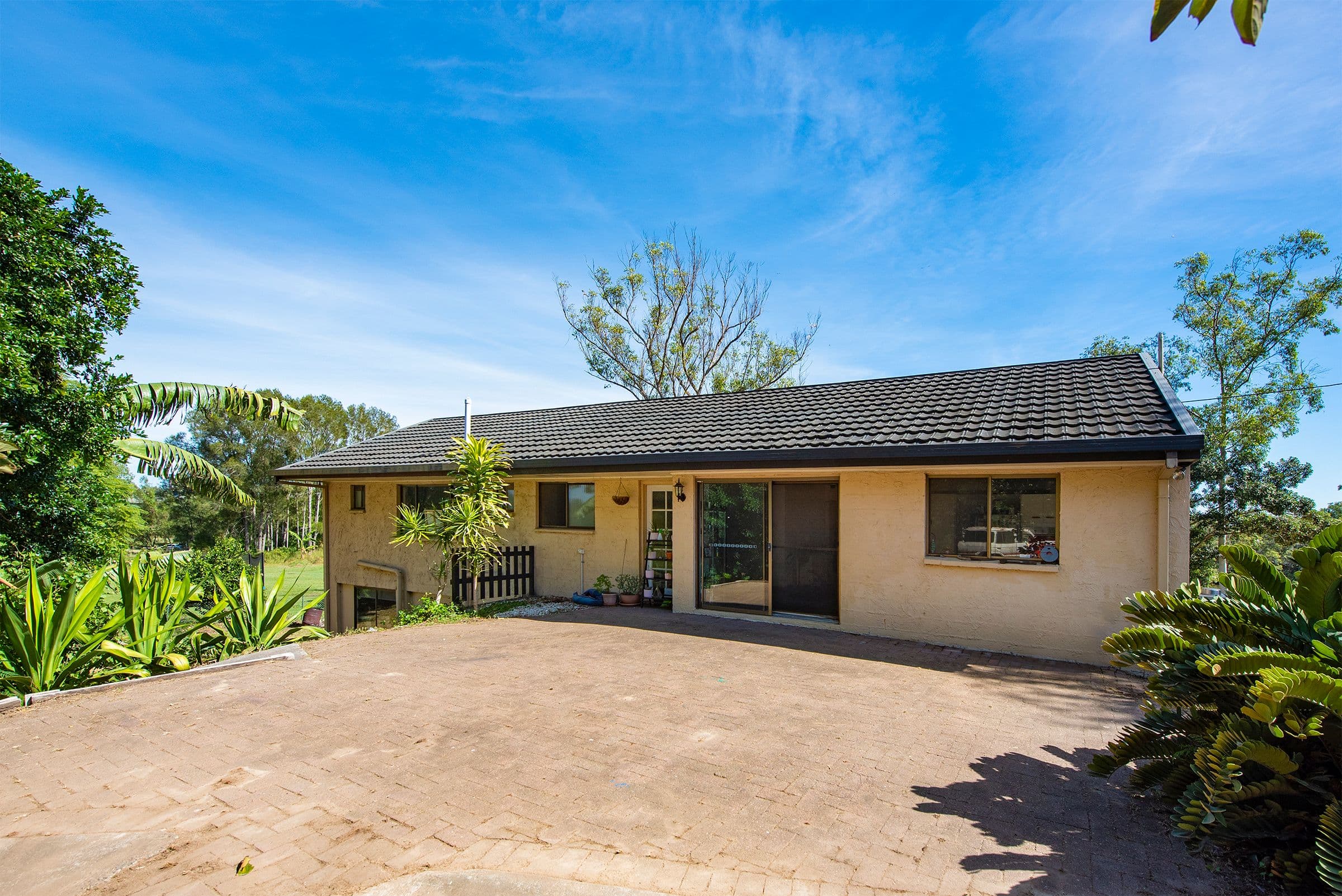2 Curlew Crescent, Eagleby QLD 4207, Eagleby - Thumbnail 8