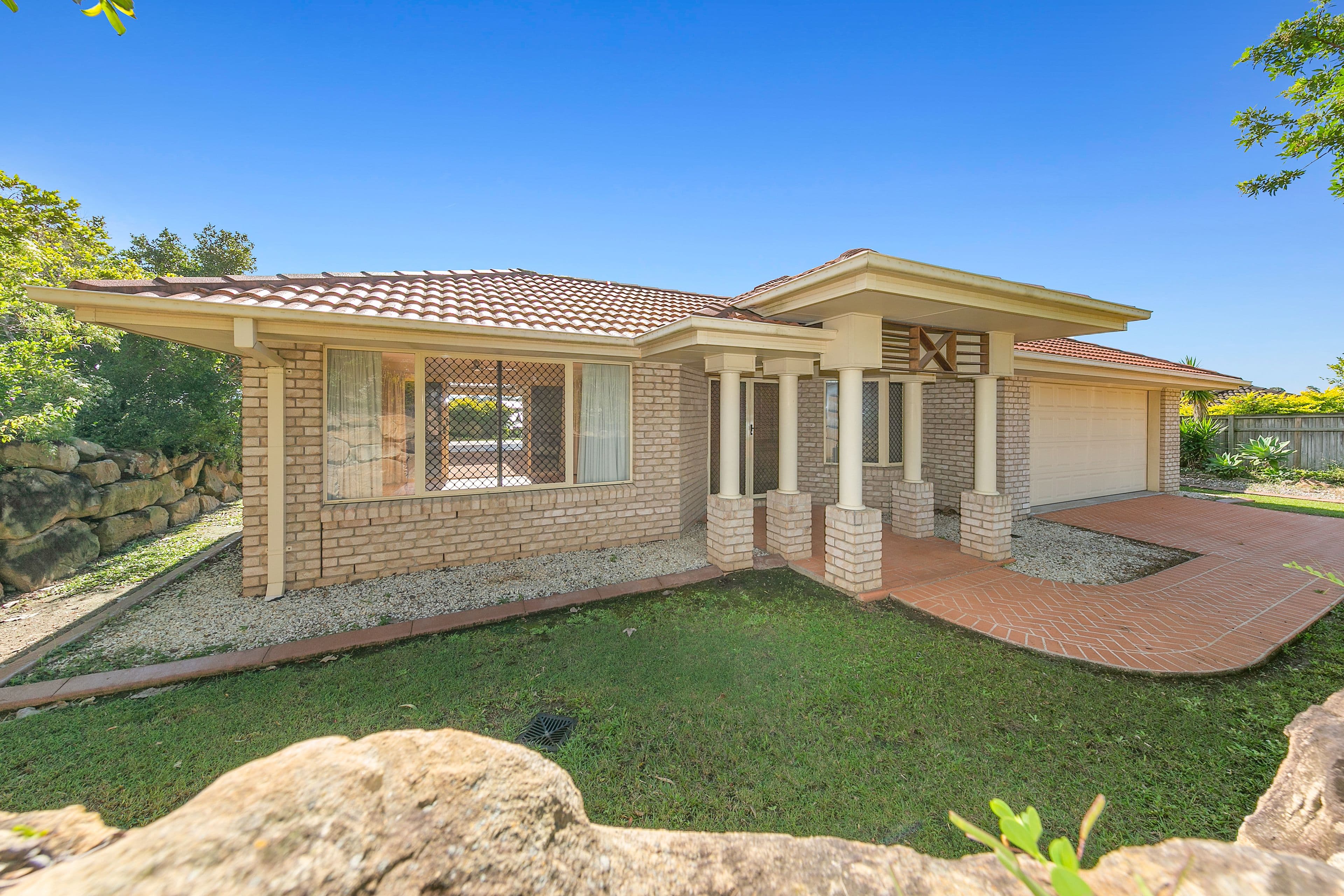 27 D'aguilar Street, Petrie QLD 4502, Petrie - Image 1