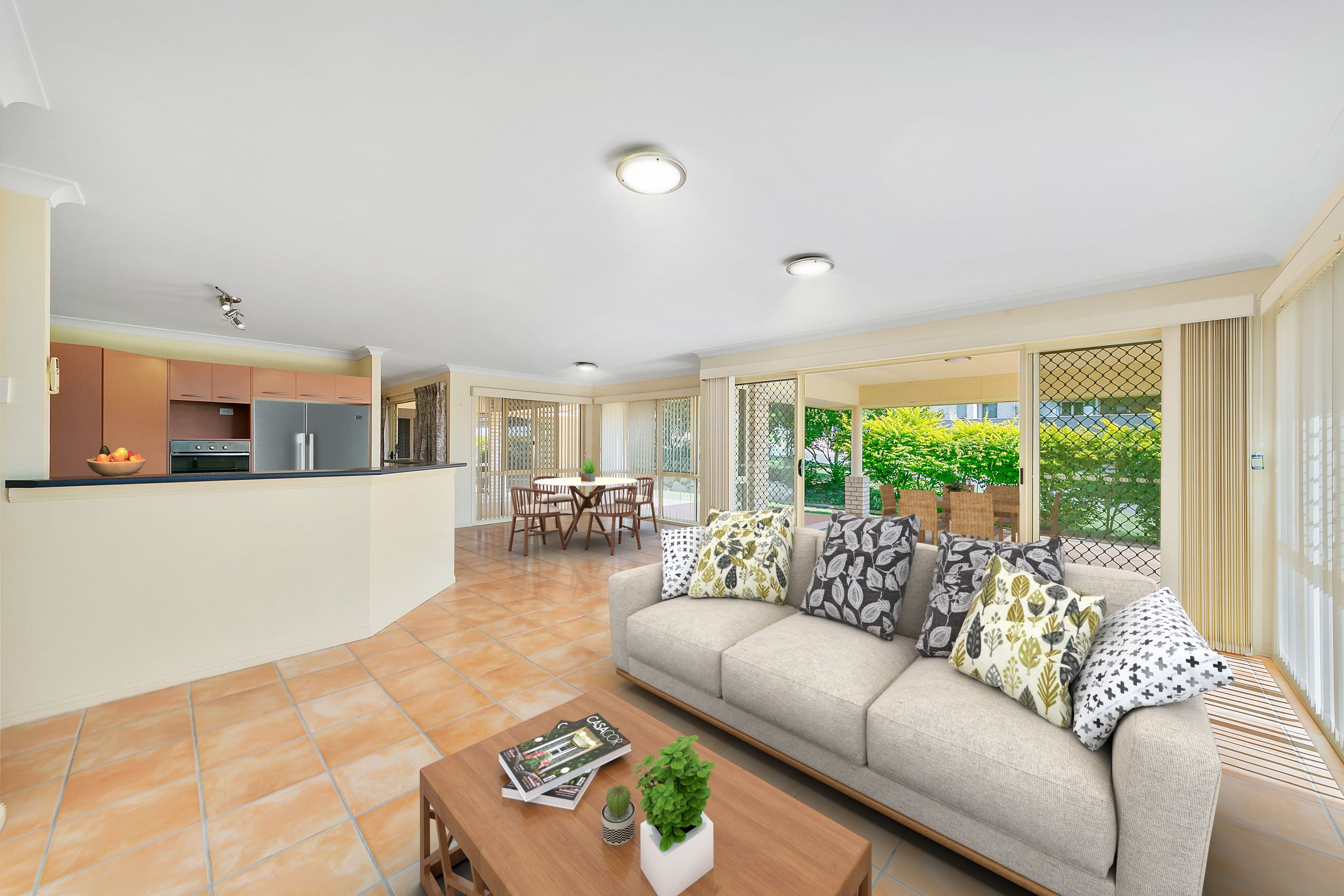 27 D'aguilar Street, Petrie QLD 4502, Petrie - Thumbnail 3
