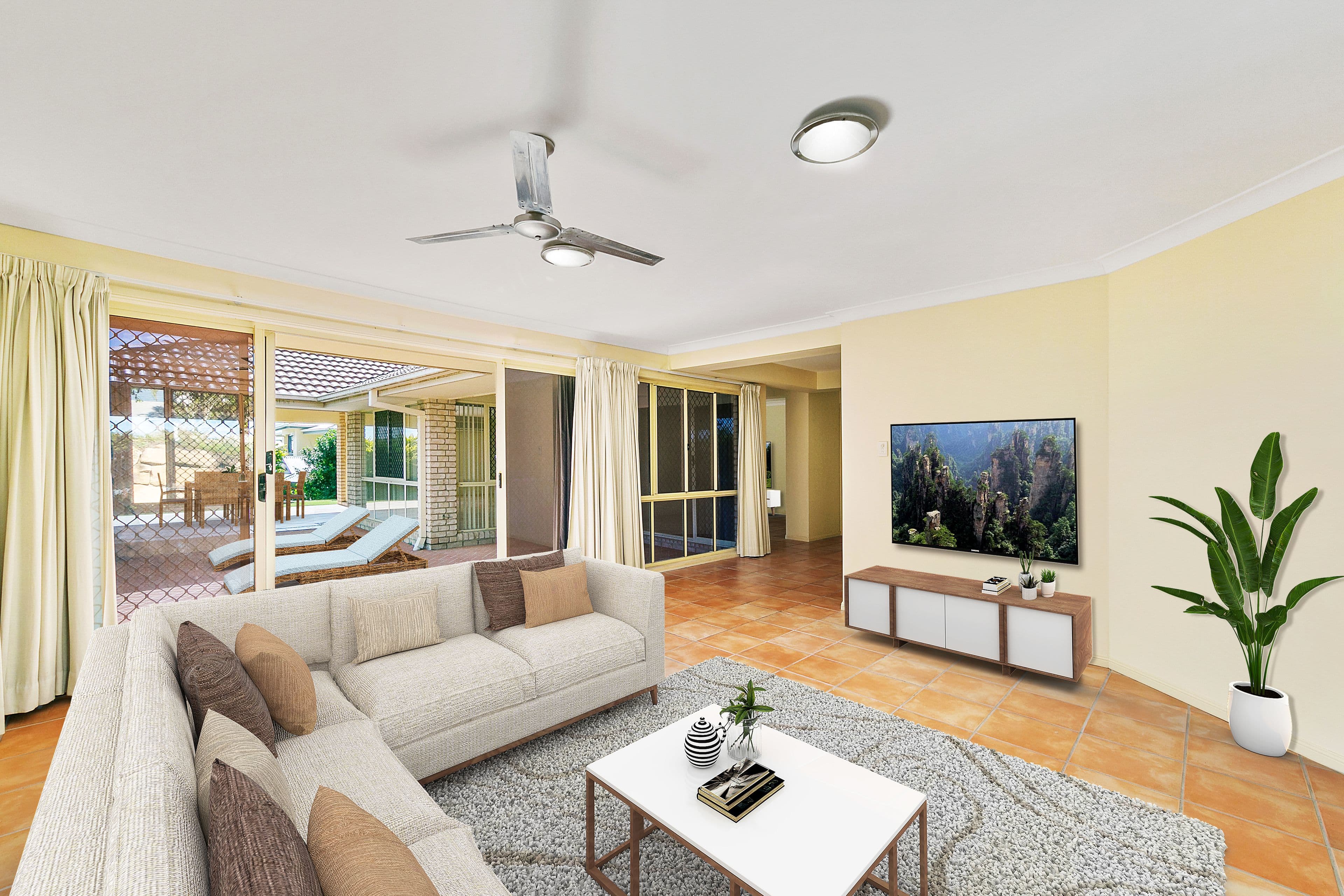 27 D'aguilar Street, Petrie QLD 4502, Petrie - Thumbnail 4