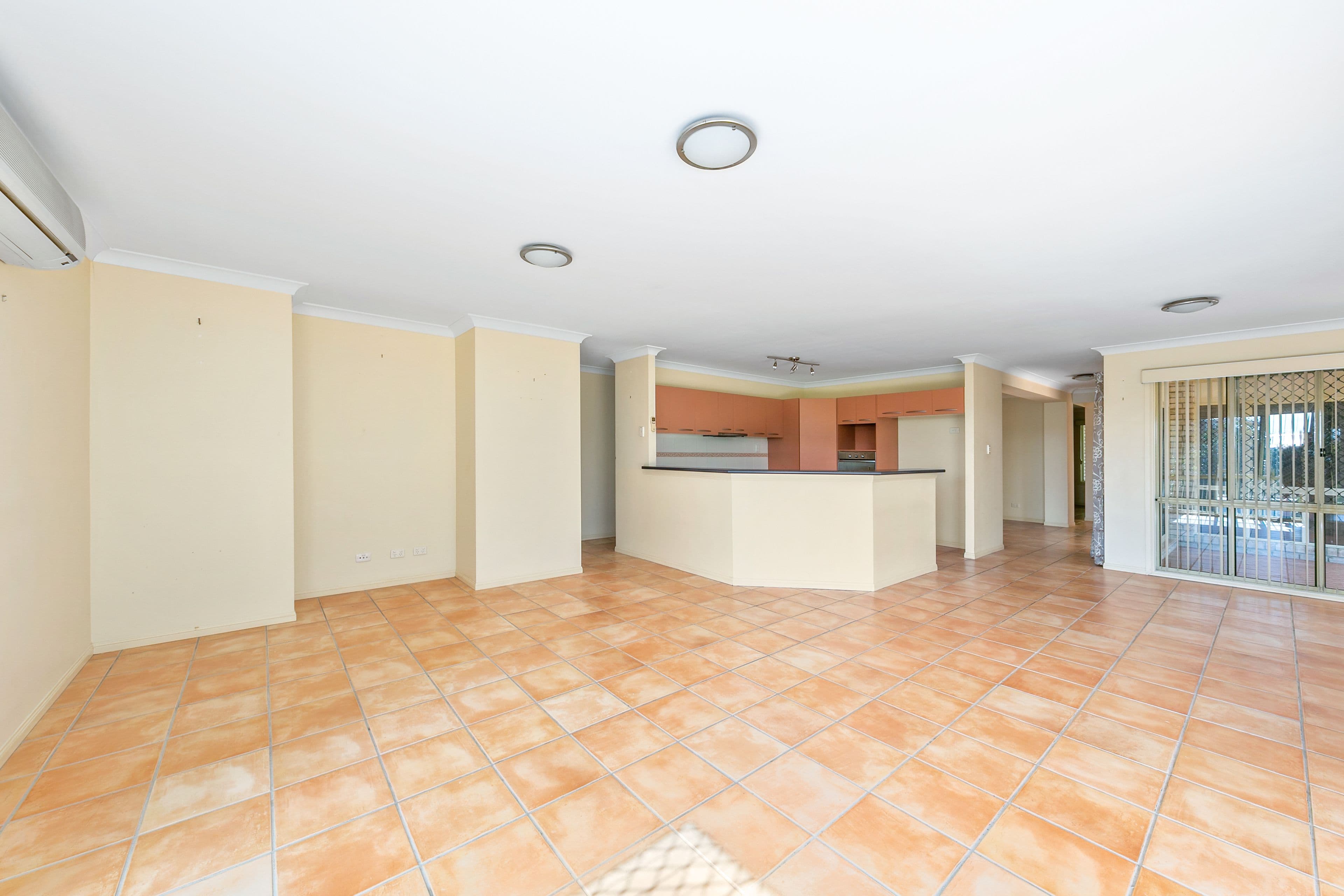 27 D'aguilar Street, Petrie QLD 4502, Petrie - Thumbnail 5