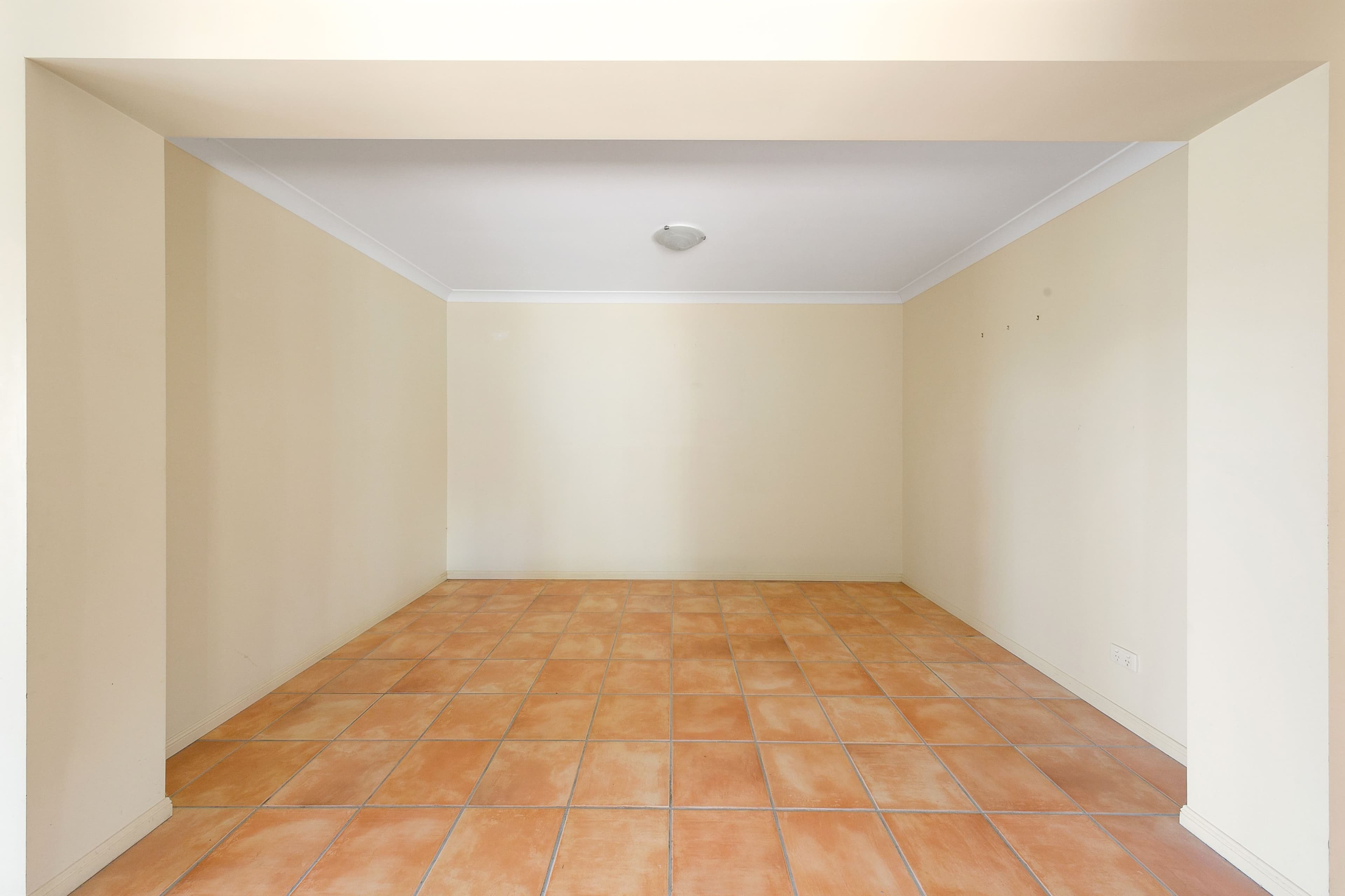 27 D'aguilar Street, Petrie QLD 4502, Petrie - Thumbnail 6