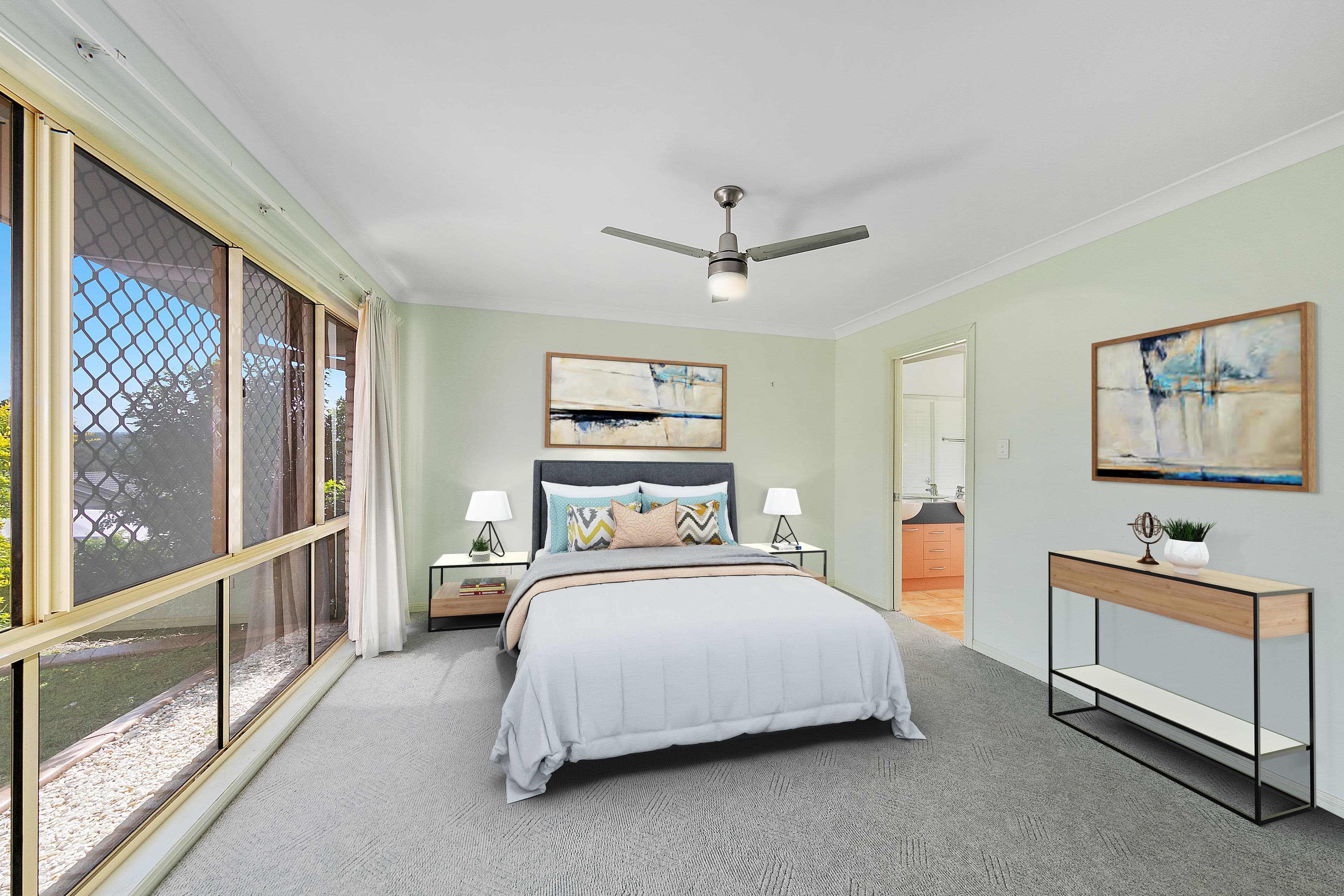 27 D'aguilar Street, Petrie QLD 4502, Petrie - Thumbnail 8