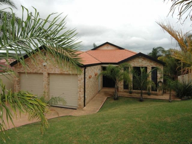 18 Wallis Close, FLINDERS NSW 2529, Flinders - Image 1
