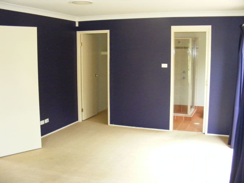 18  Wallis Close, FLINDERS NSW 2529, Flinders - Thumbnail 6