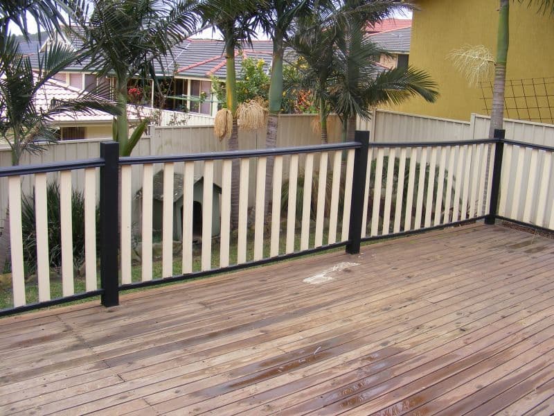 18  Wallis Close, FLINDERS NSW 2529, Flinders - Thumbnail 7