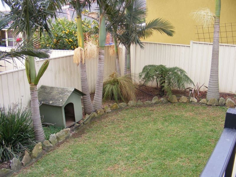 18  Wallis Close, FLINDERS NSW 2529, Flinders - Thumbnail 8