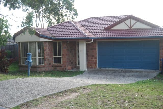 48 Harrison Court, FOREST LAKE QLD 4078, Forest Lake - Image 1